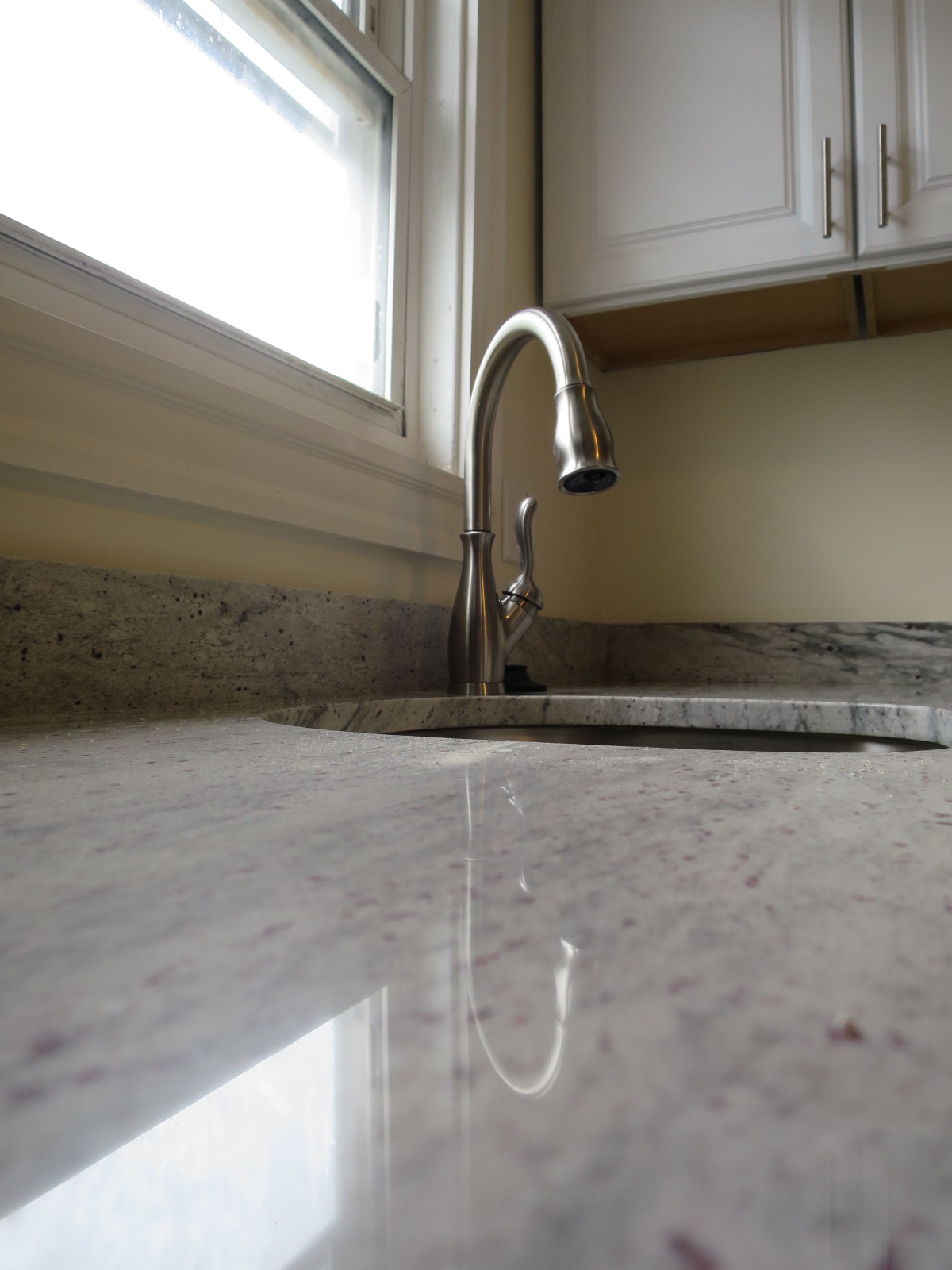 454 Broadway, Winter Hill