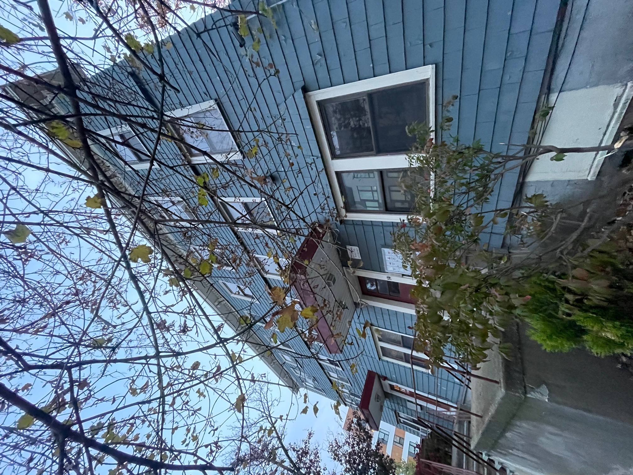 48 Bishop Allen Dr, Central Square