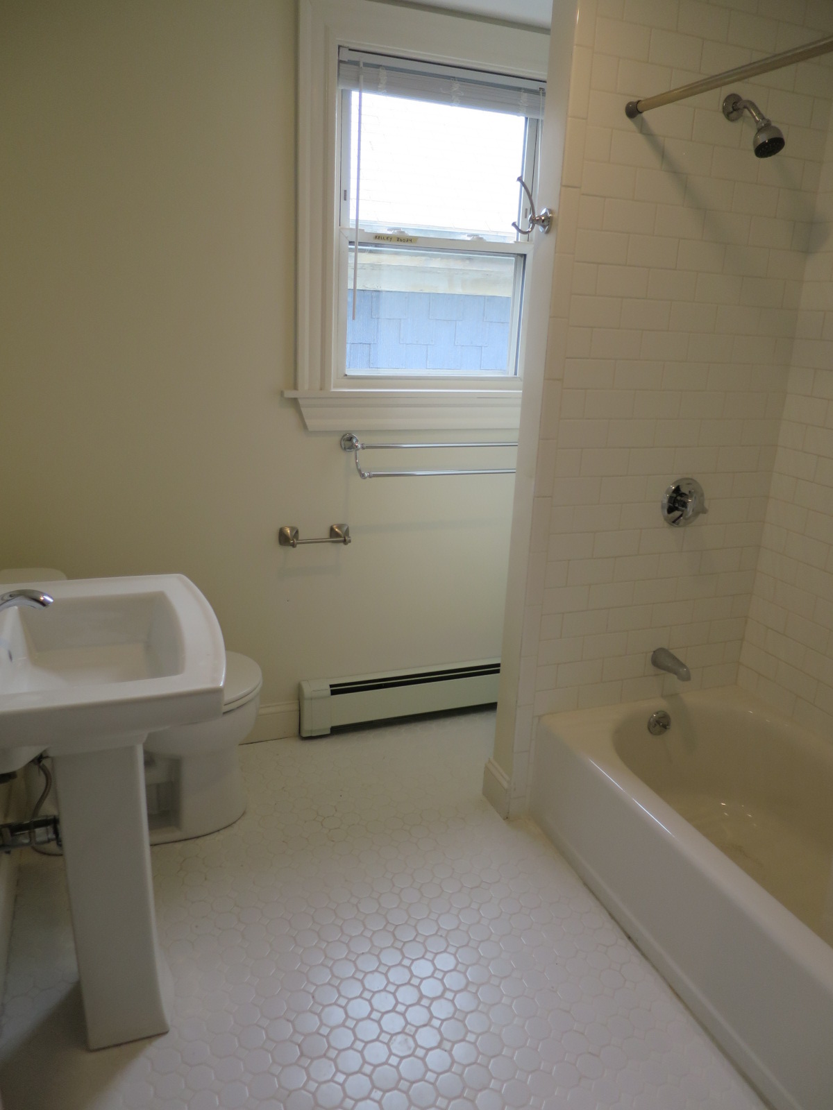 454 Broadway, Winter Hill