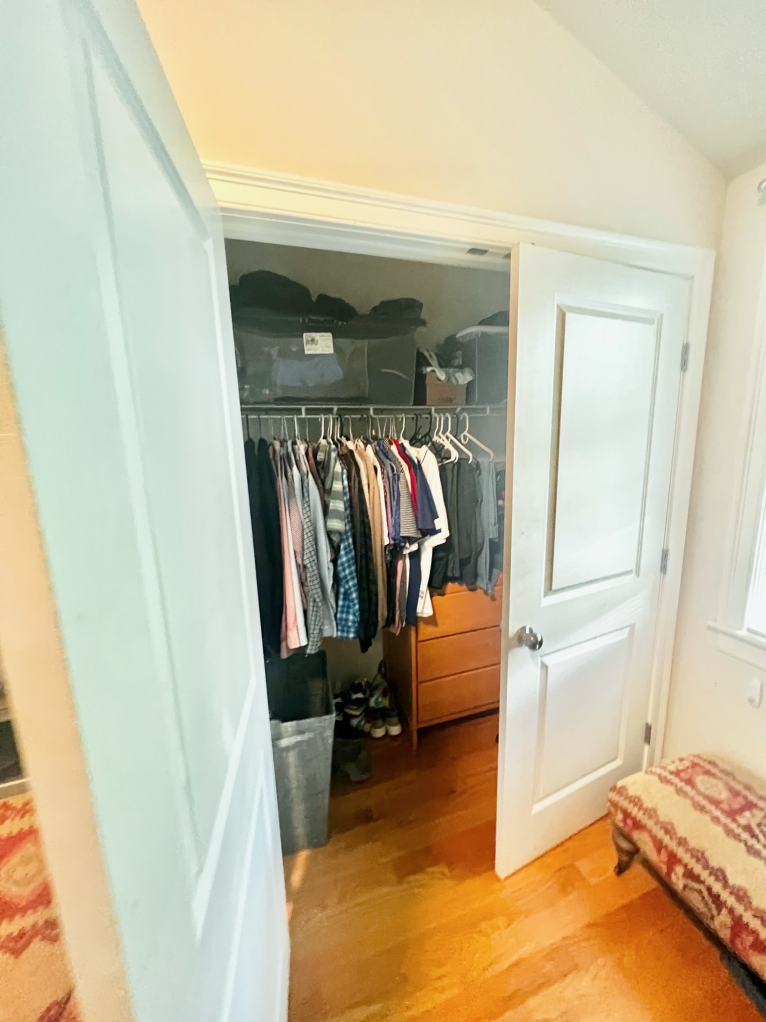 461 Somerville Ave, Spring Hill