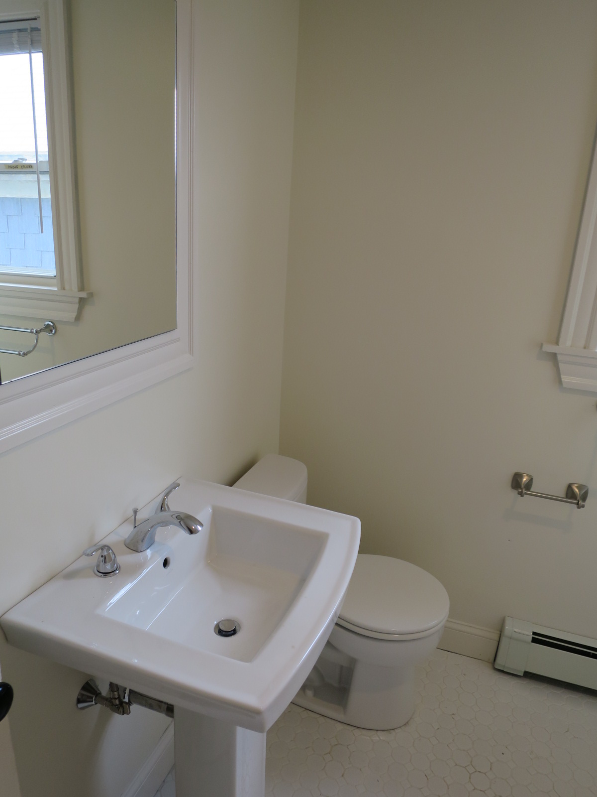 454 Broadway, Winter Hill