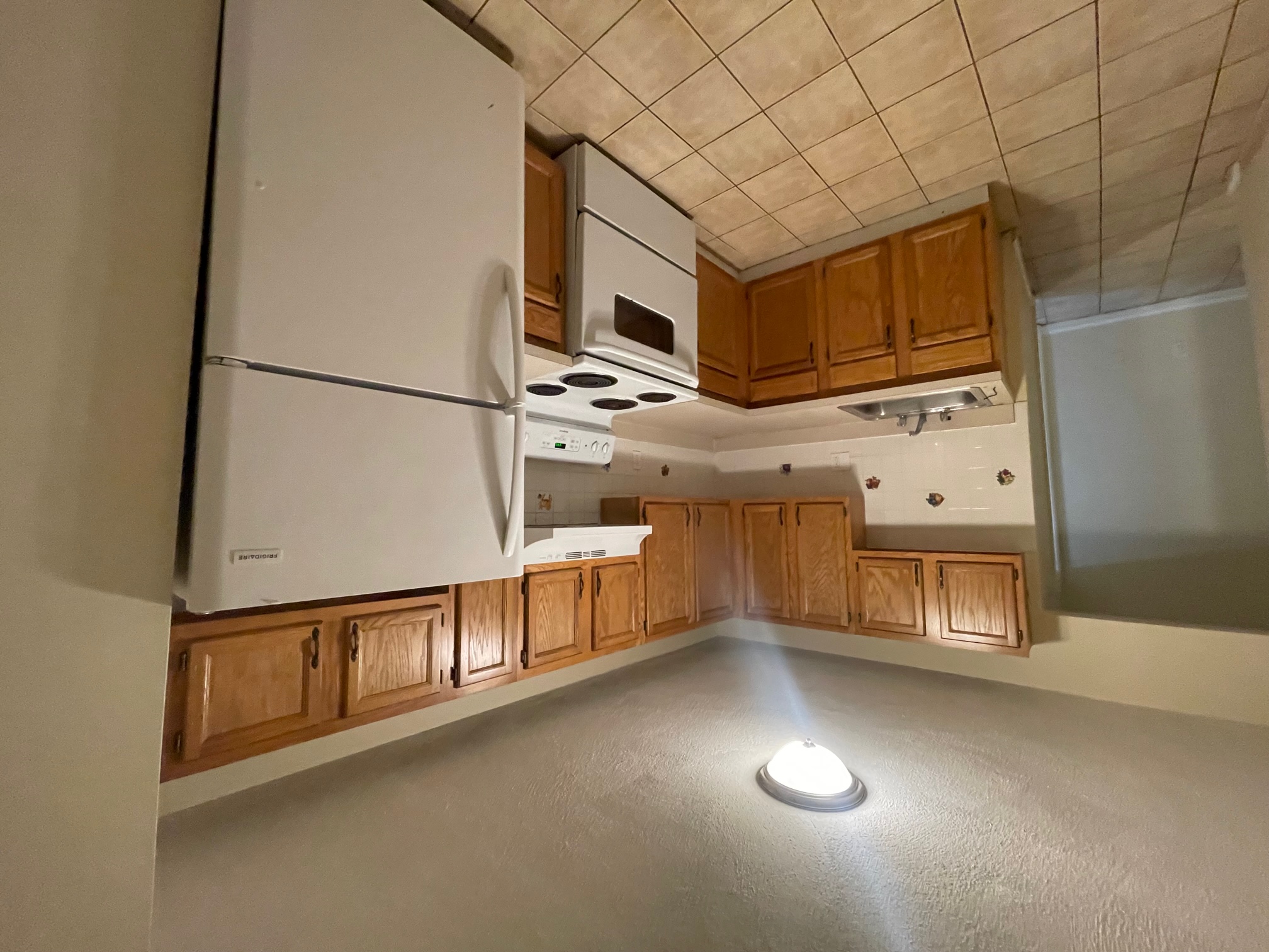 3 Bishop Allen Dr, Central Square