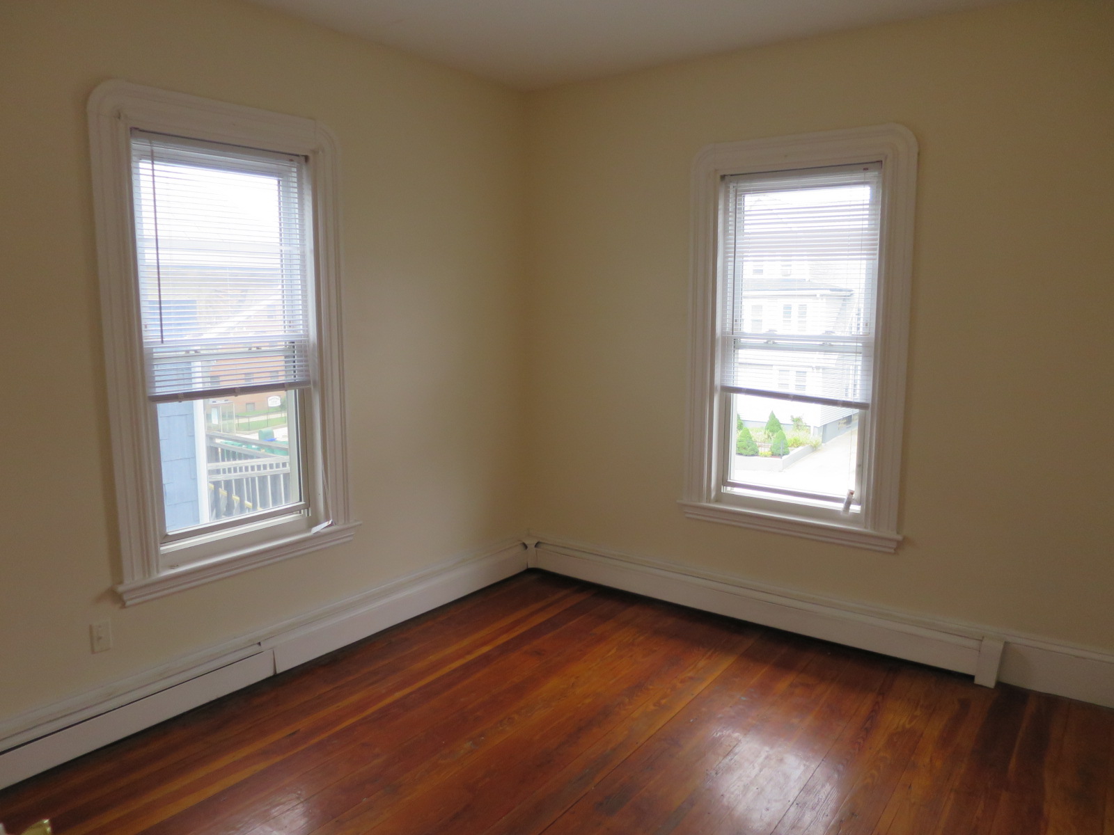 454 Broadway, Winter Hill