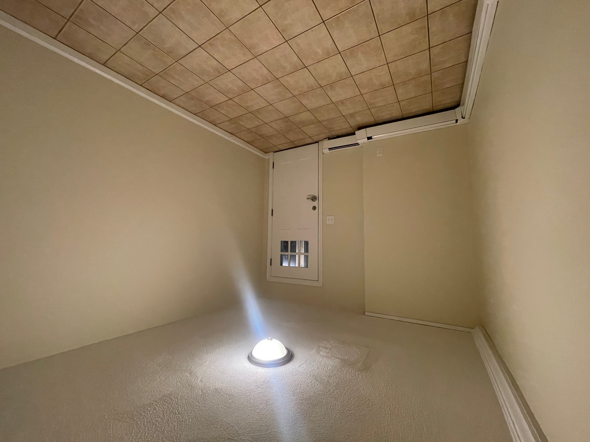 3 Bishop Allen Dr, Central Square