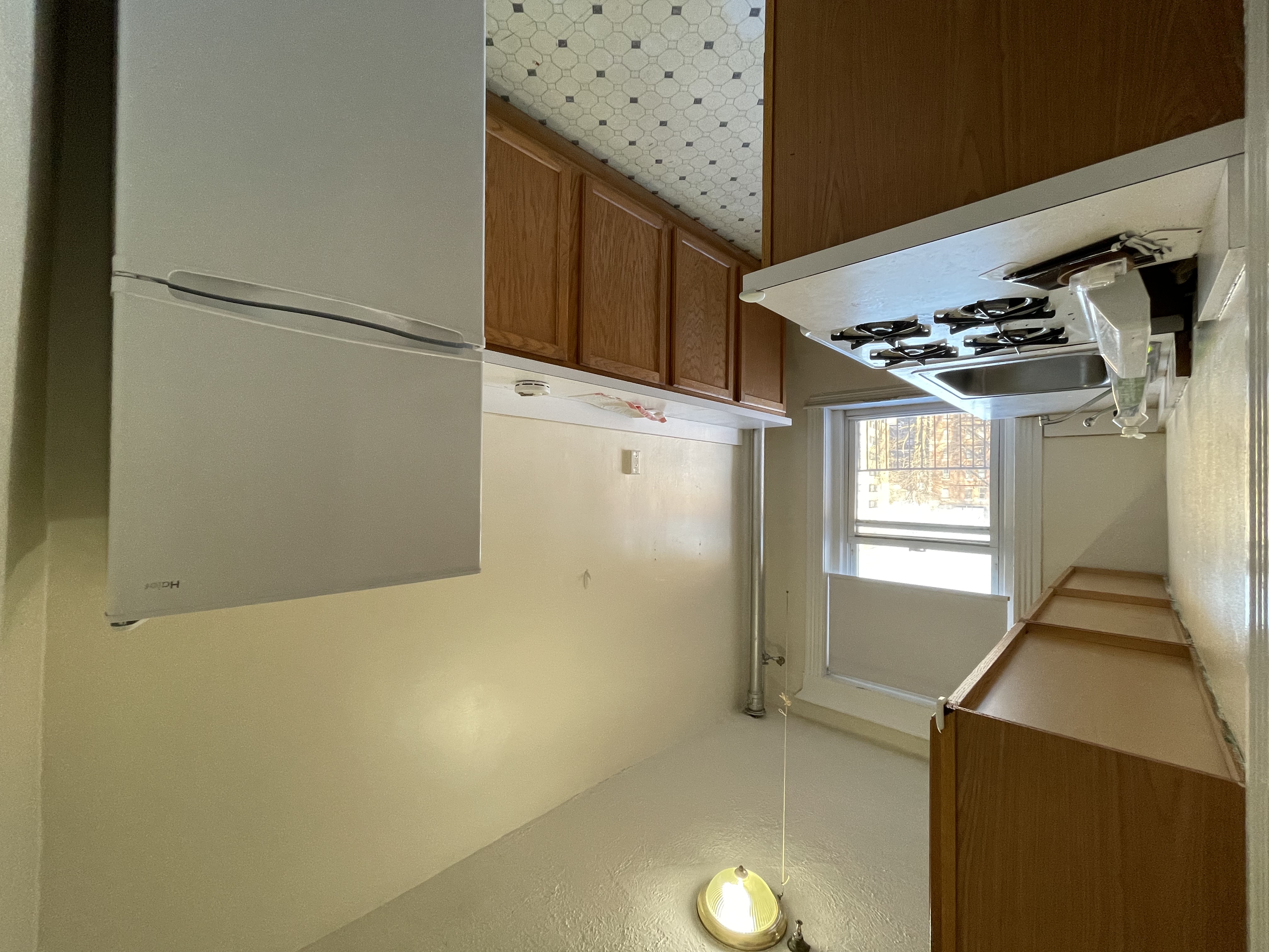 1950 Commonwealth Ave, Brighton