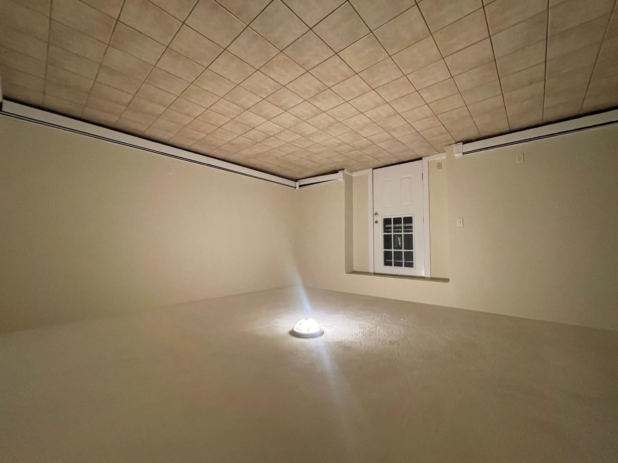 3 Bishop Allen Dr, Central Square