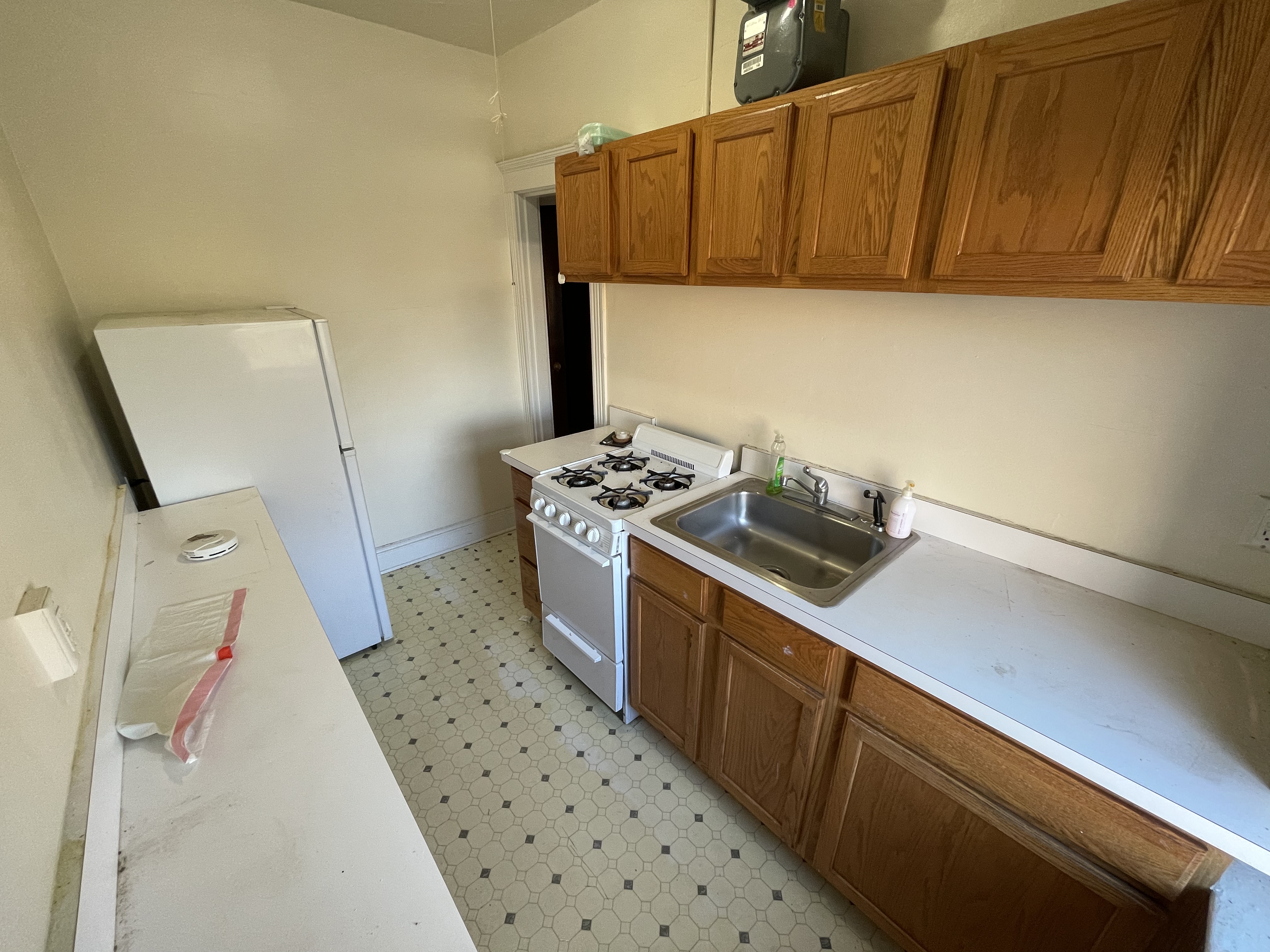 1950 Commonwealth Ave, Brighton