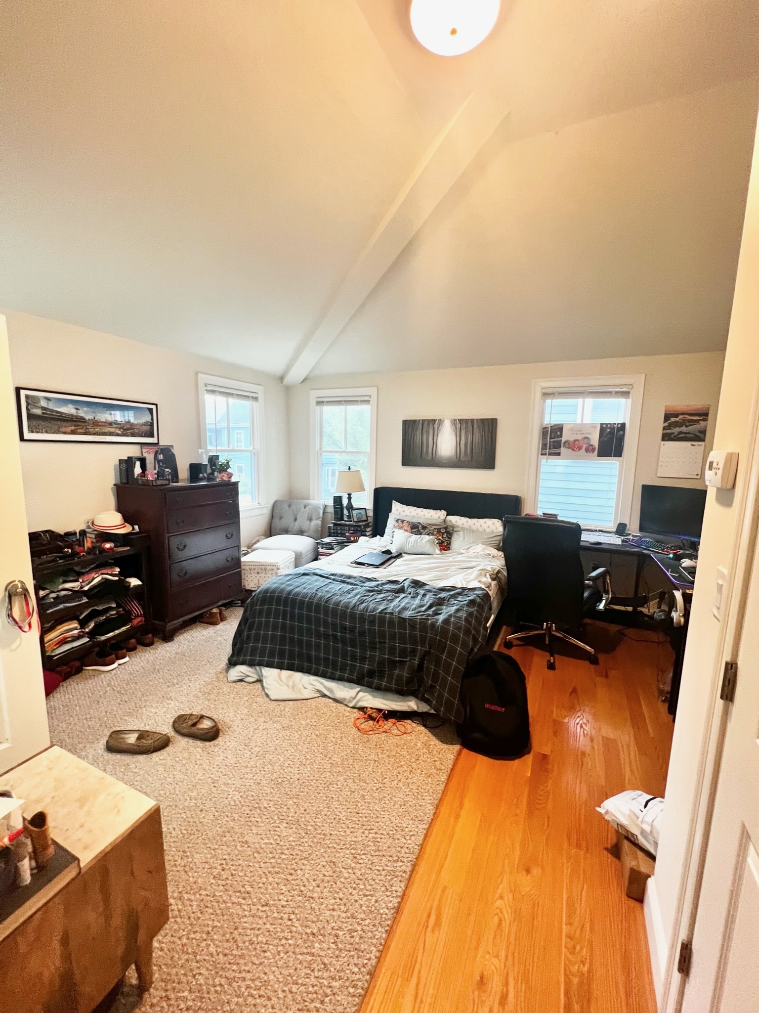 461 Somerville Ave, Spring Hill