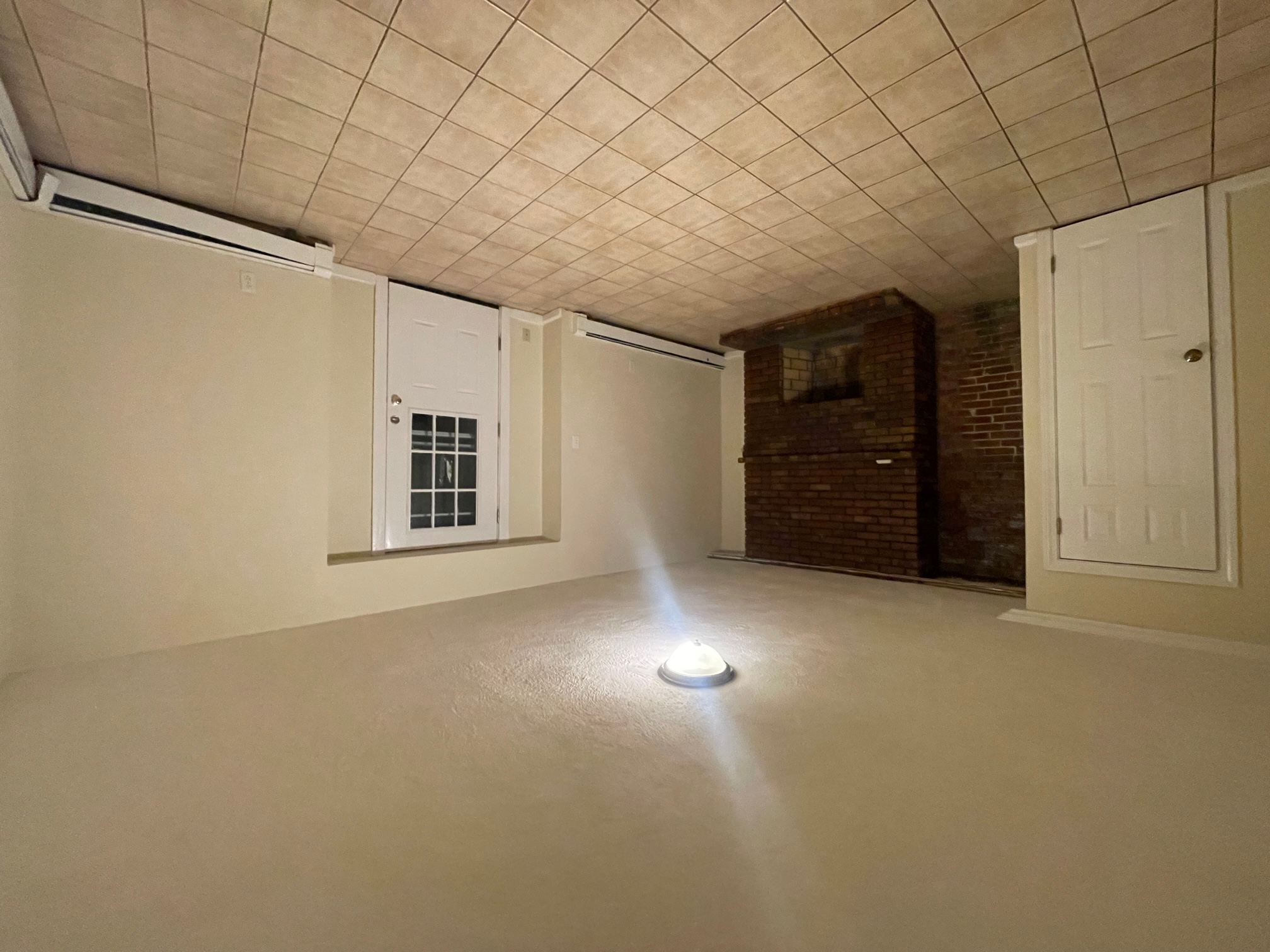 3 Bishop Allen Dr, Central Square