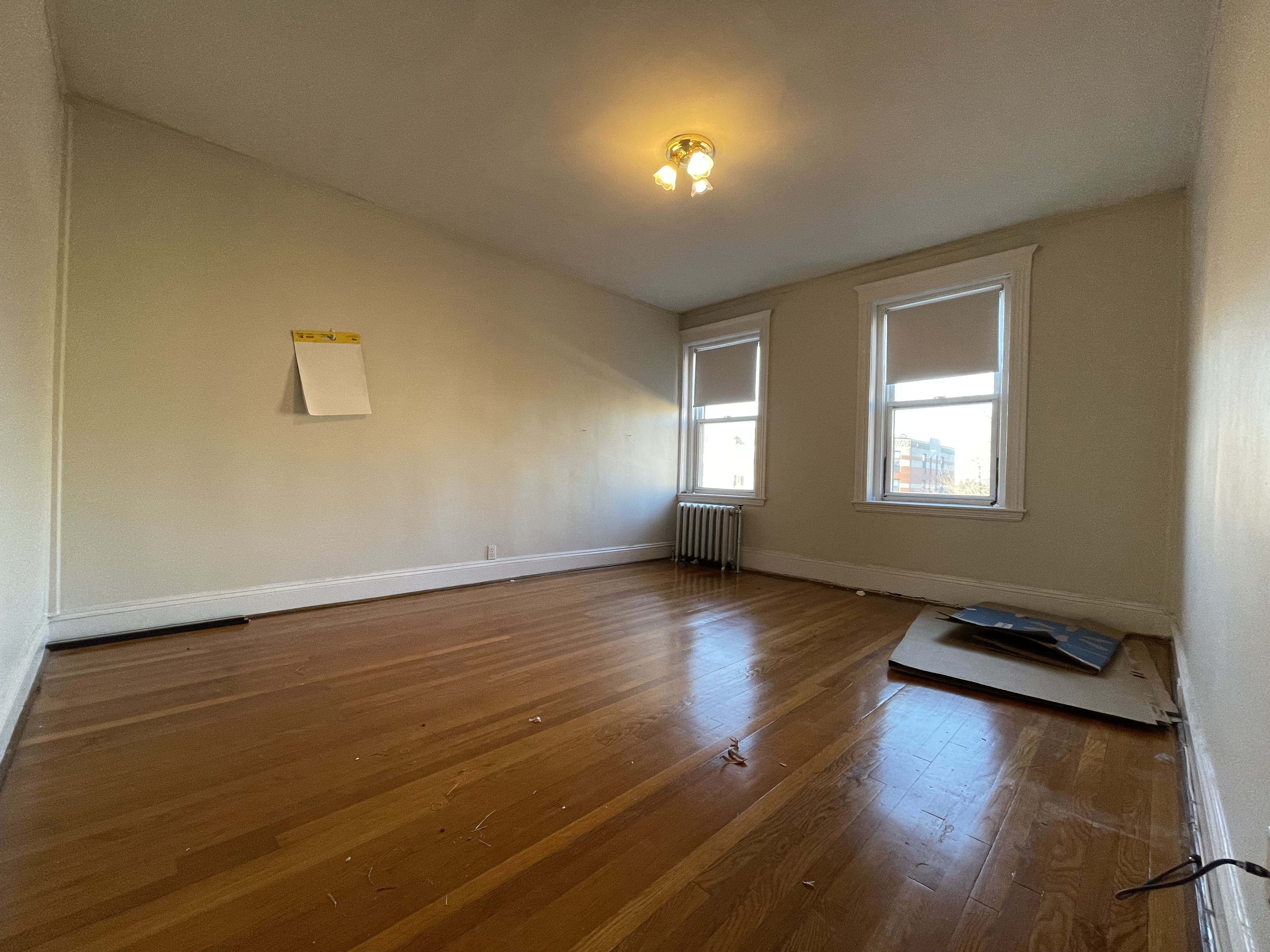 1950 Commonwealth Ave, Brighton