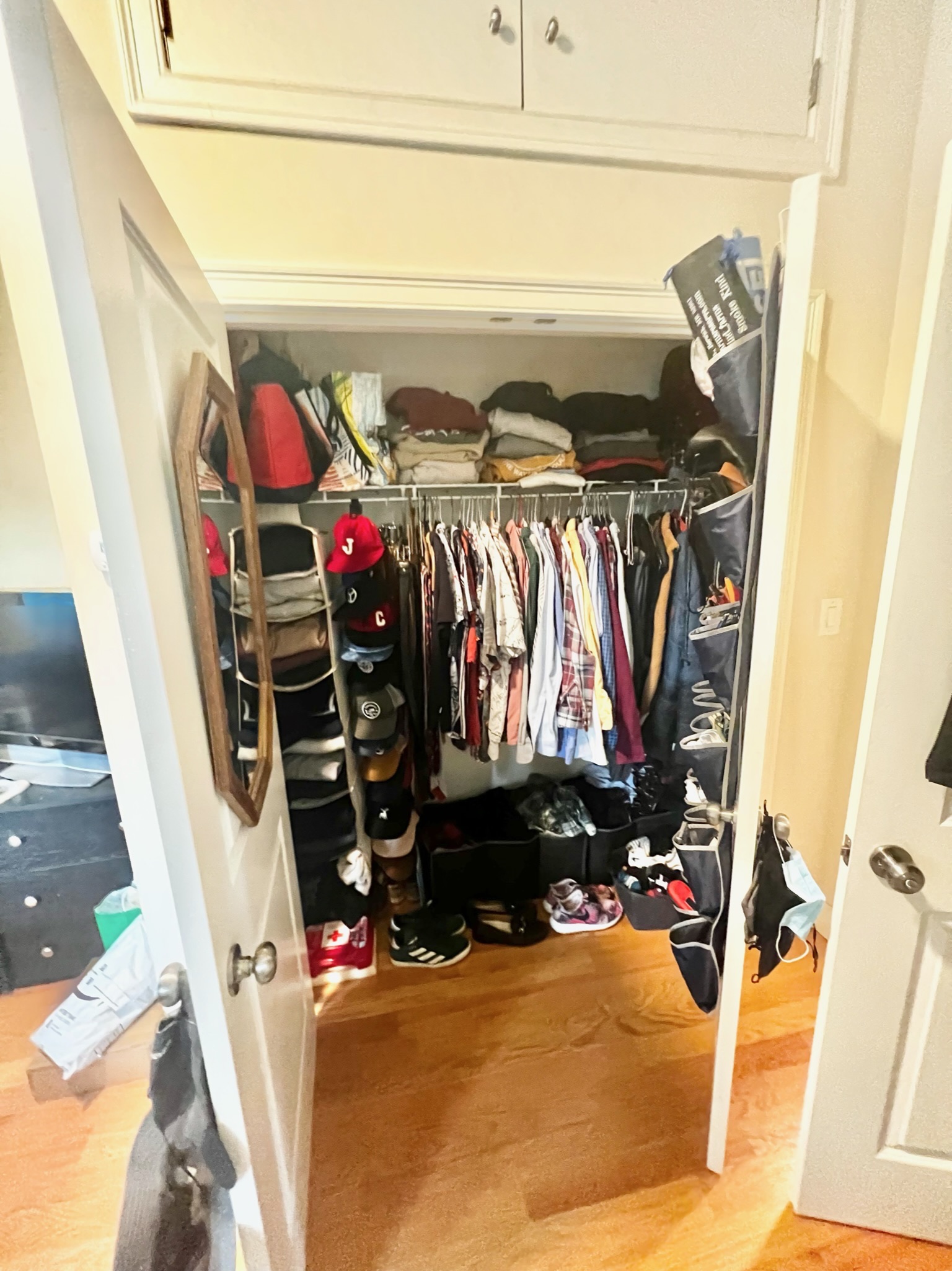 461 Somerville Ave, Spring Hill