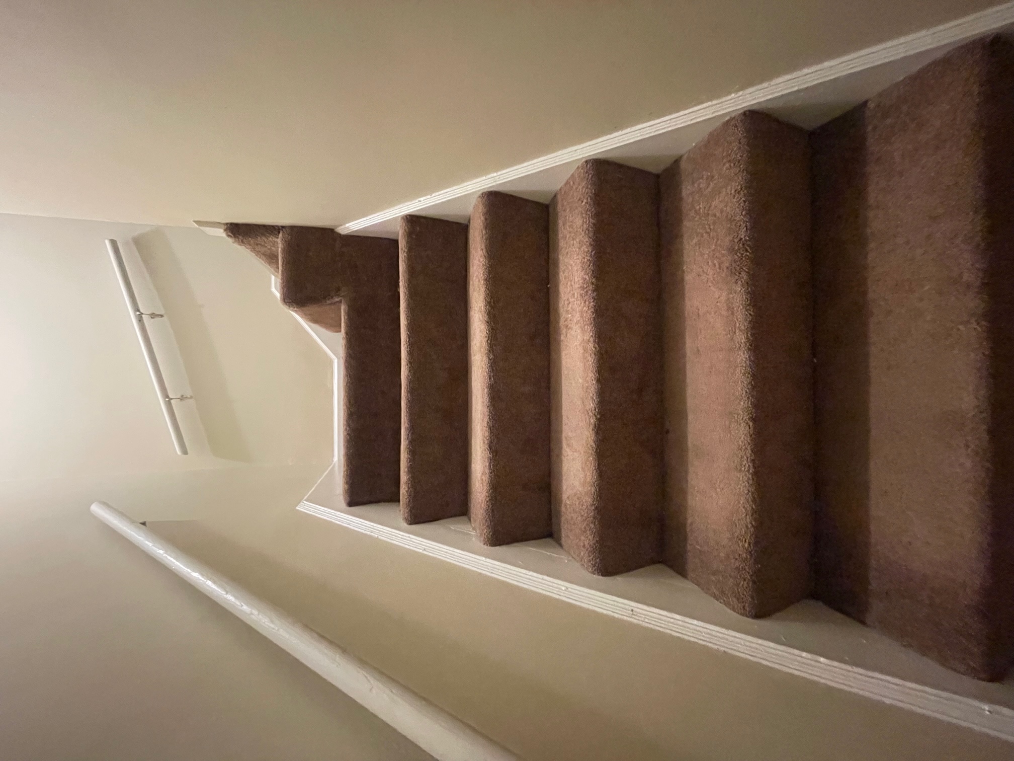 3 Bishop Allen Dr, Central Square