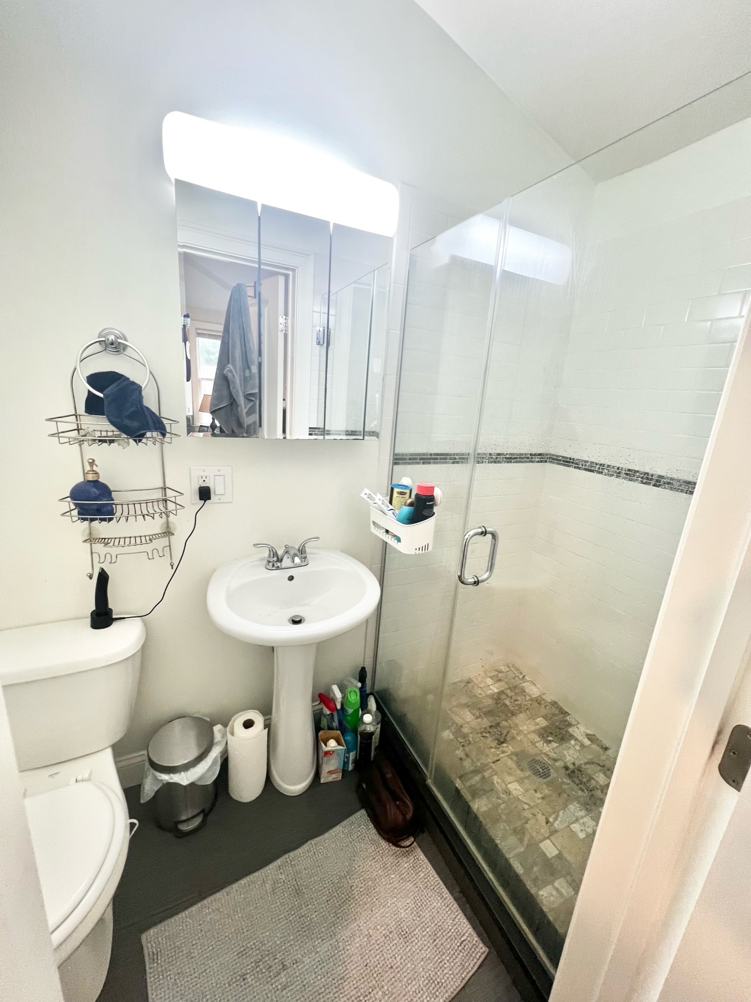 461 Somerville Ave, Spring Hill