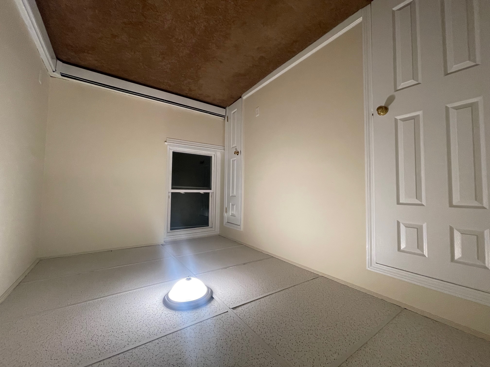 3 Bishop Allen Dr, Central Square