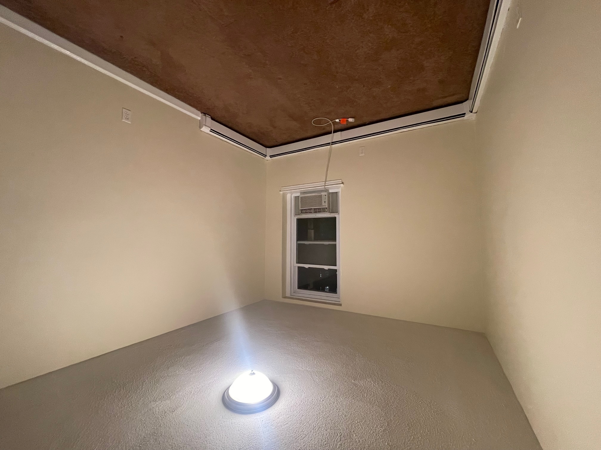 3 Bishop Allen Dr, Central Square