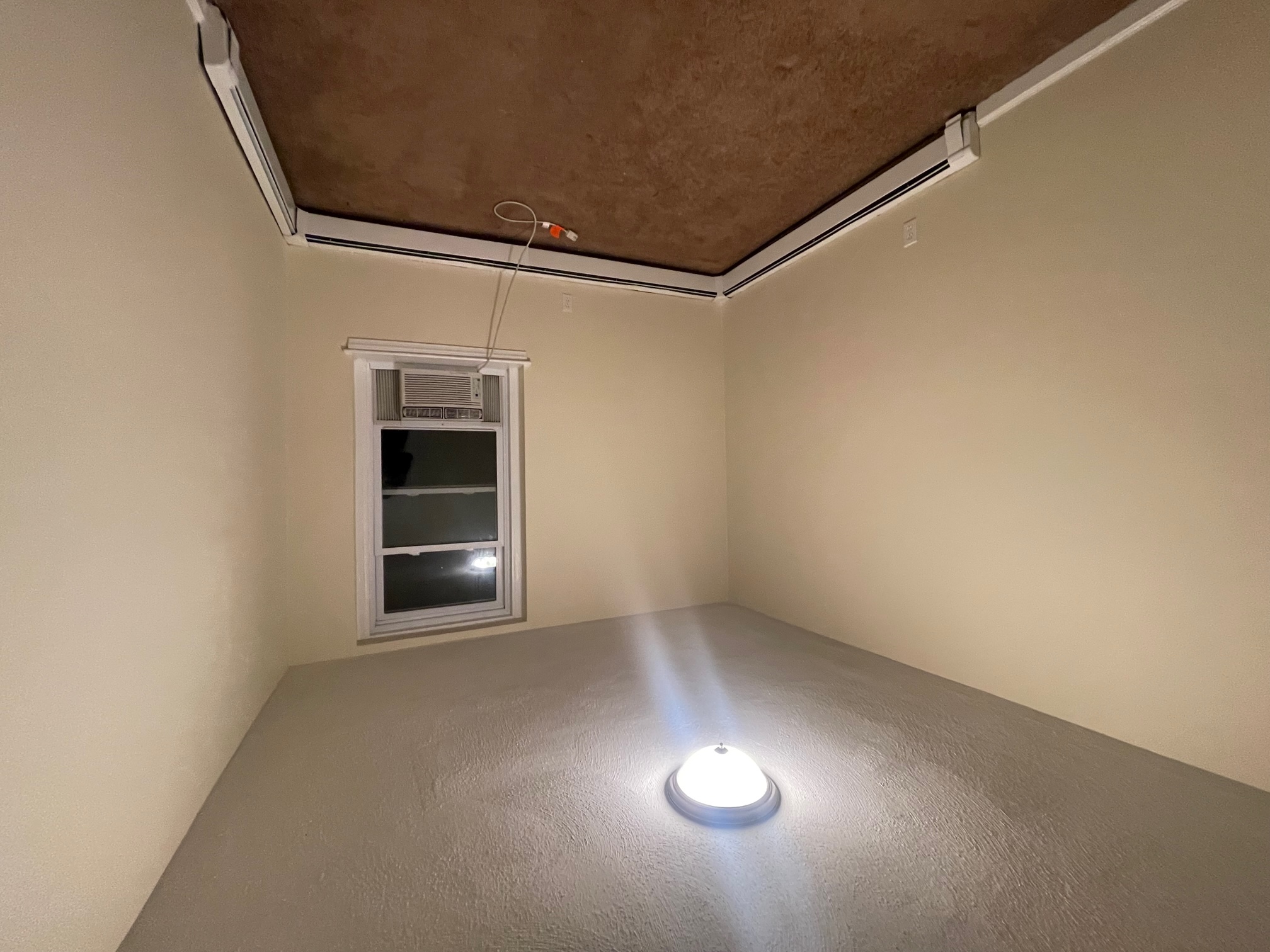 3 Bishop Allen Dr, Central Square