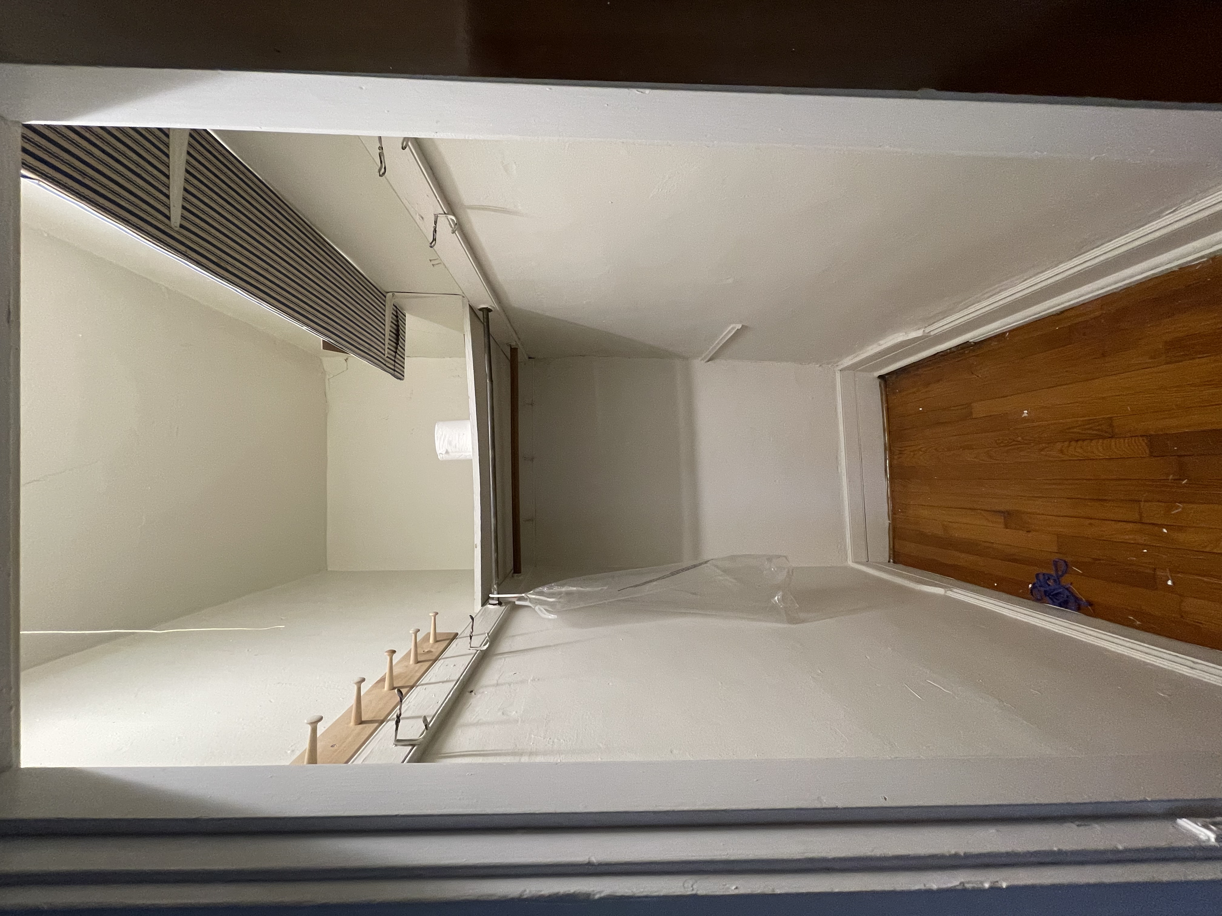 1950 Commonwealth Ave, Brighton