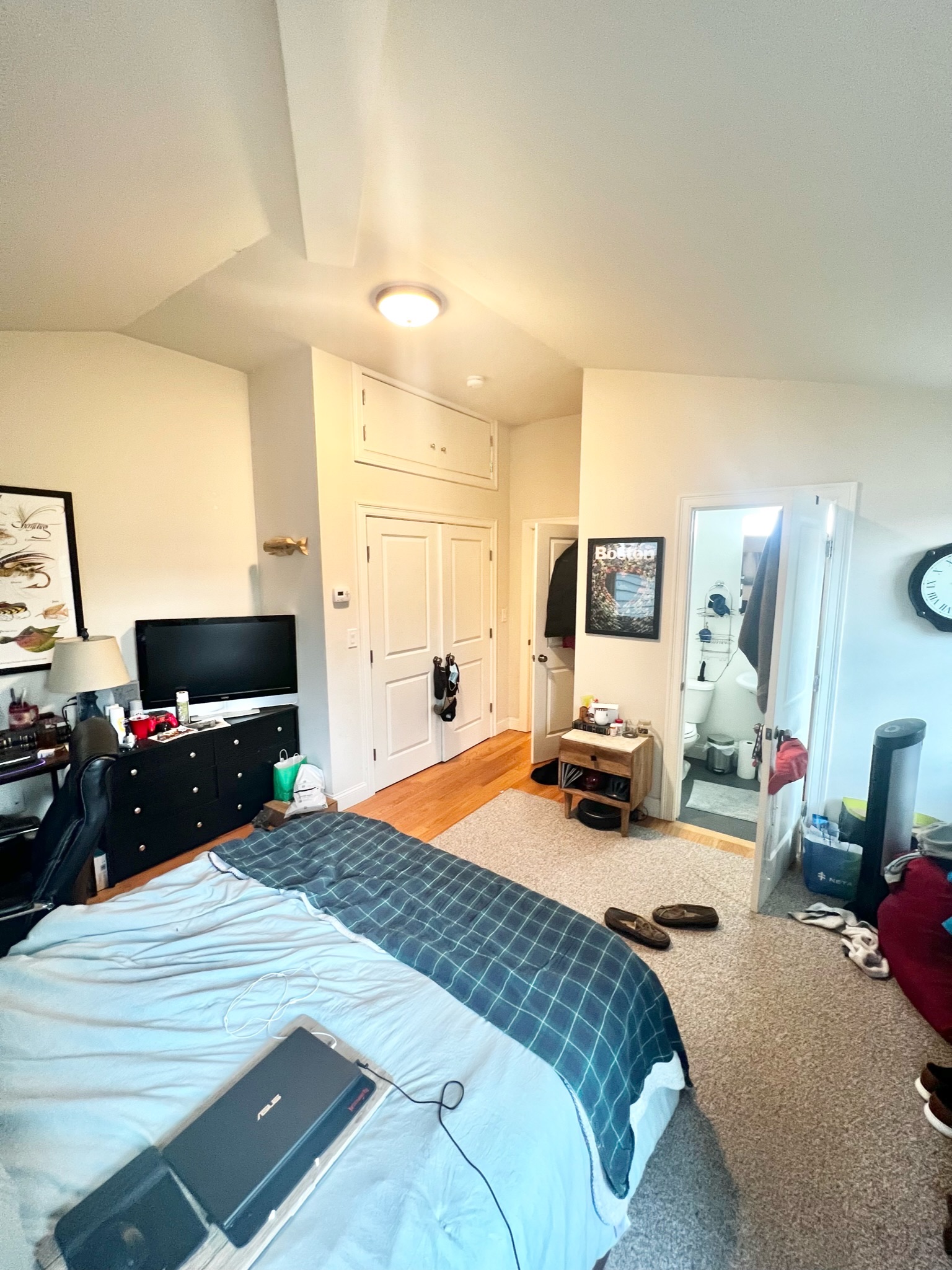 461 Somerville Ave, Spring Hill