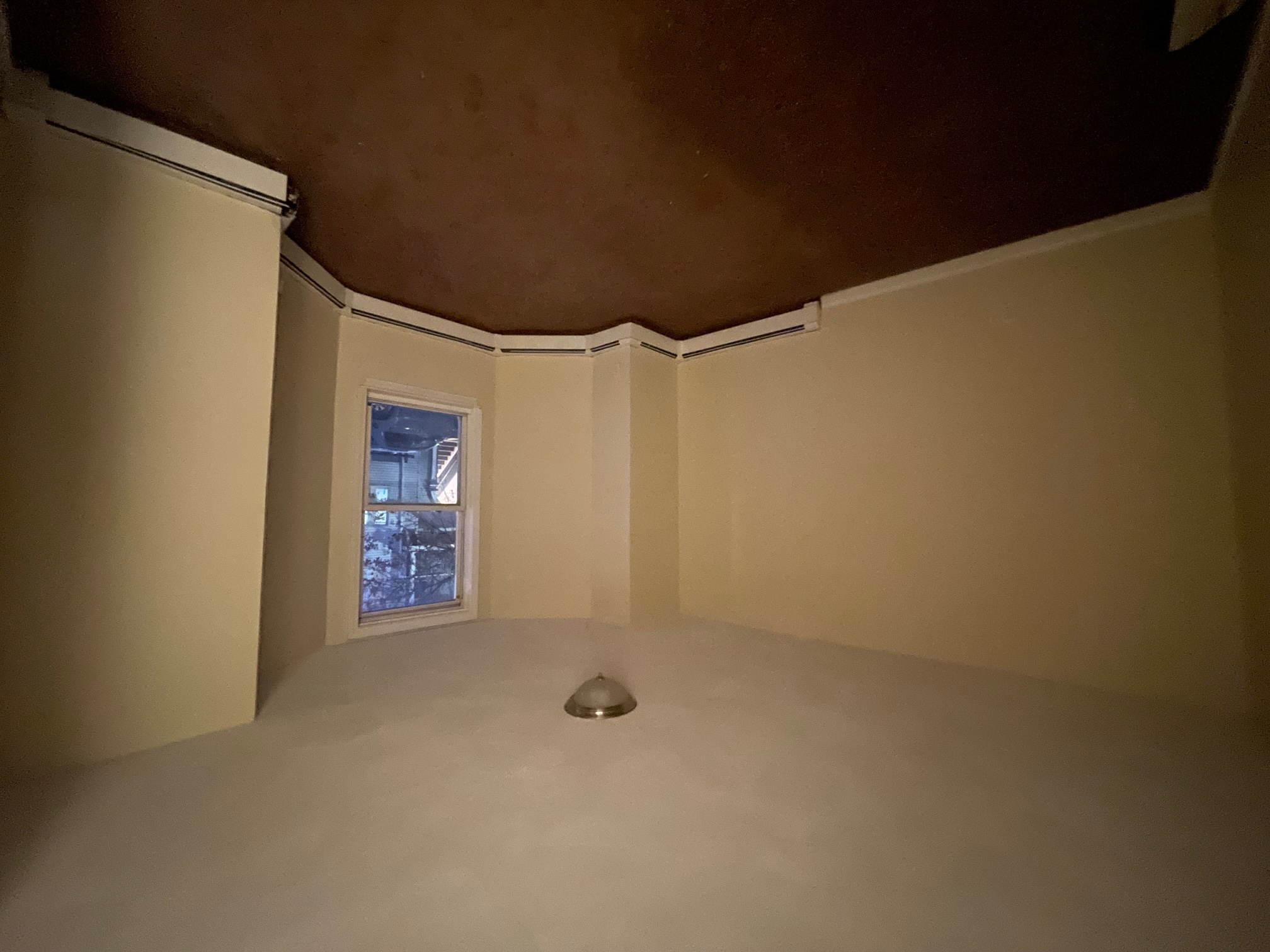 3 Bishop Allen Dr, Central Square