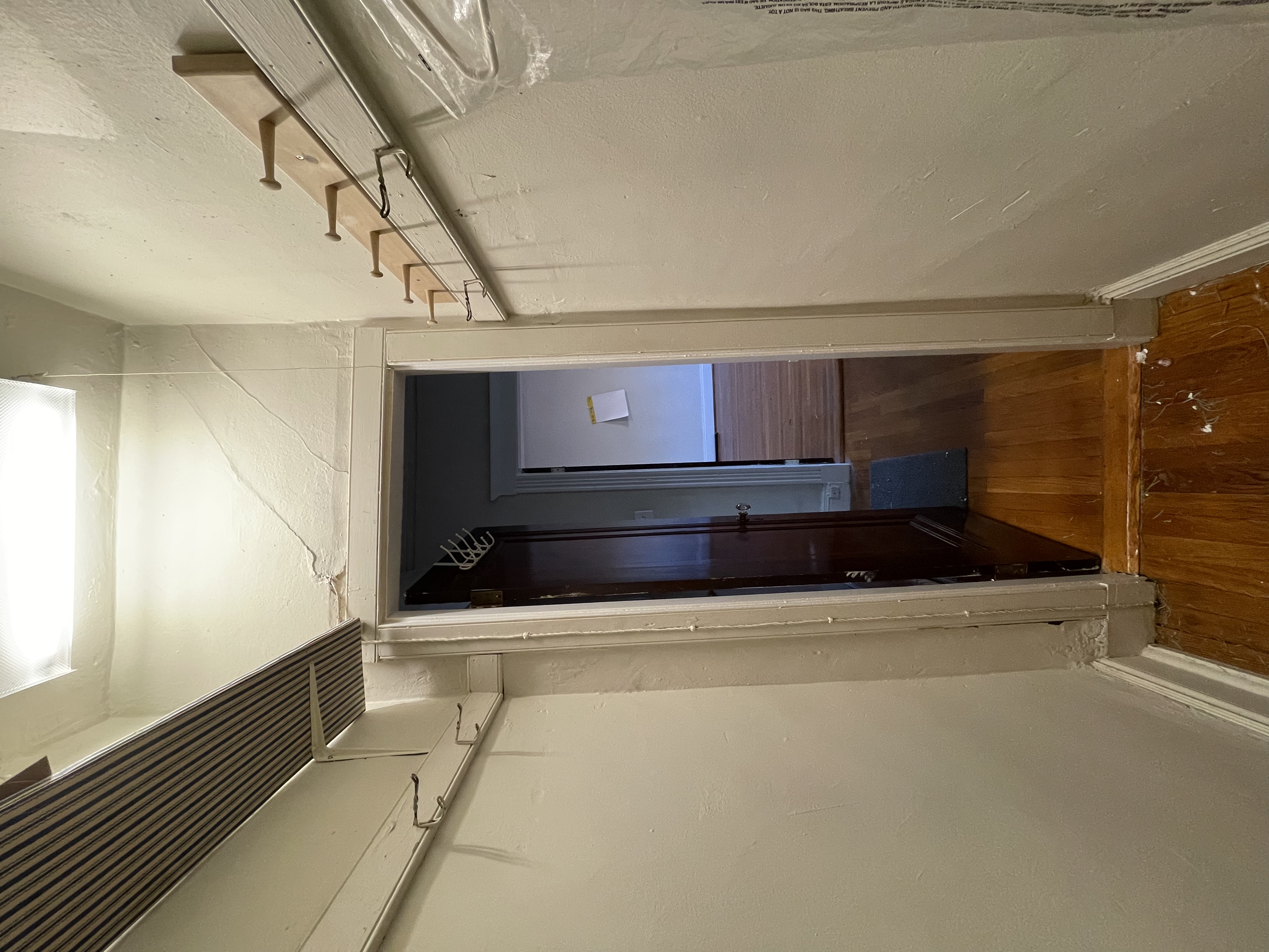 1950 Commonwealth Ave, Brighton