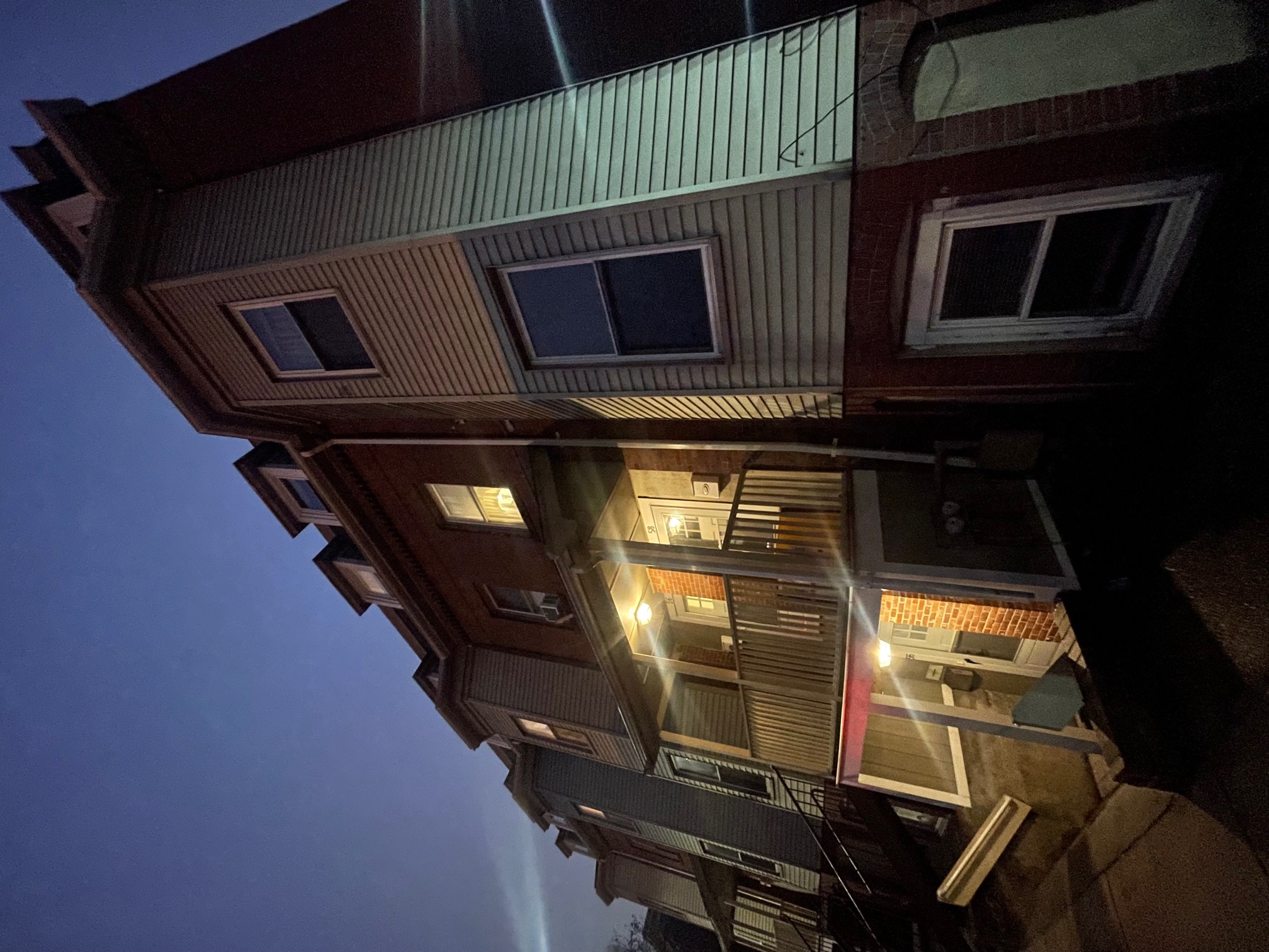 3 Bishop Allen Dr, Central Square