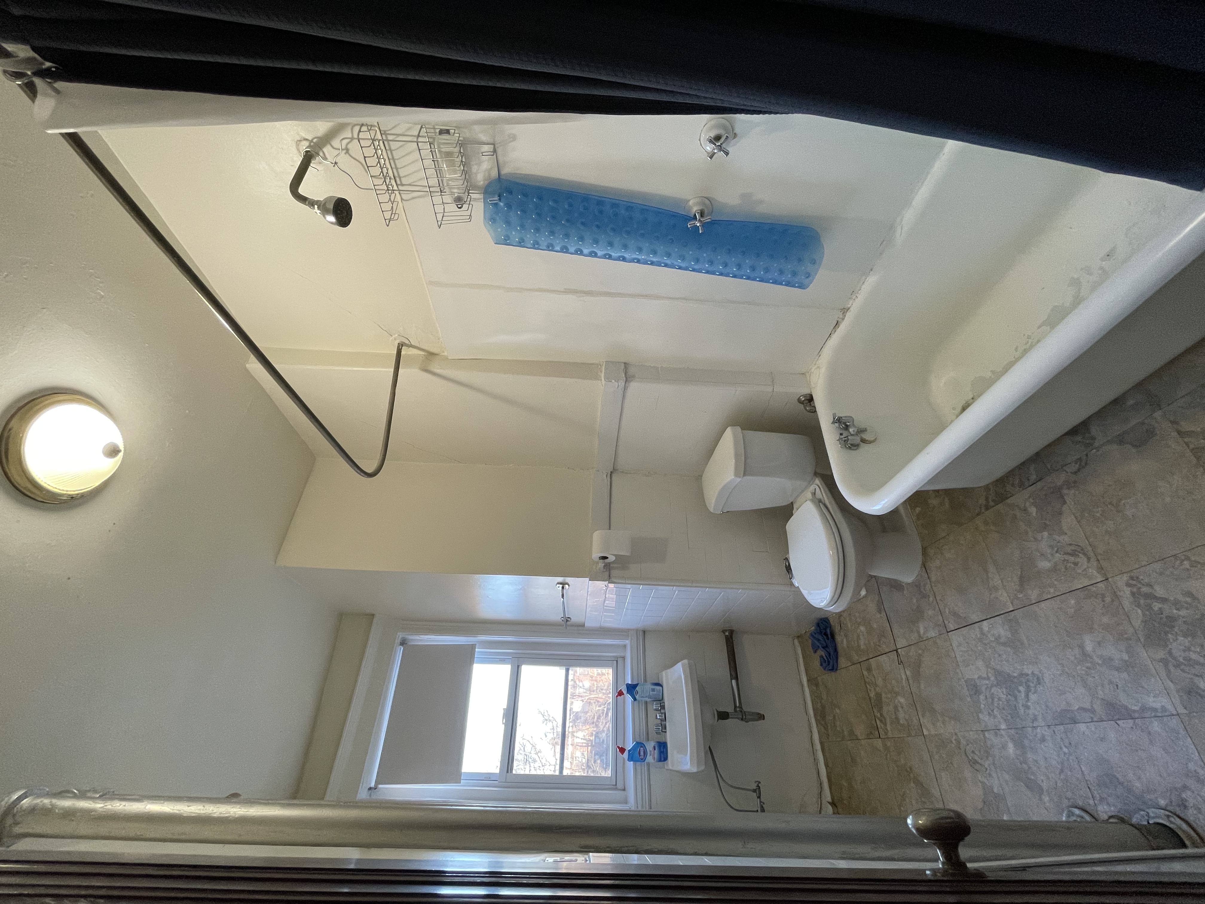 1950 Commonwealth Ave, Brighton