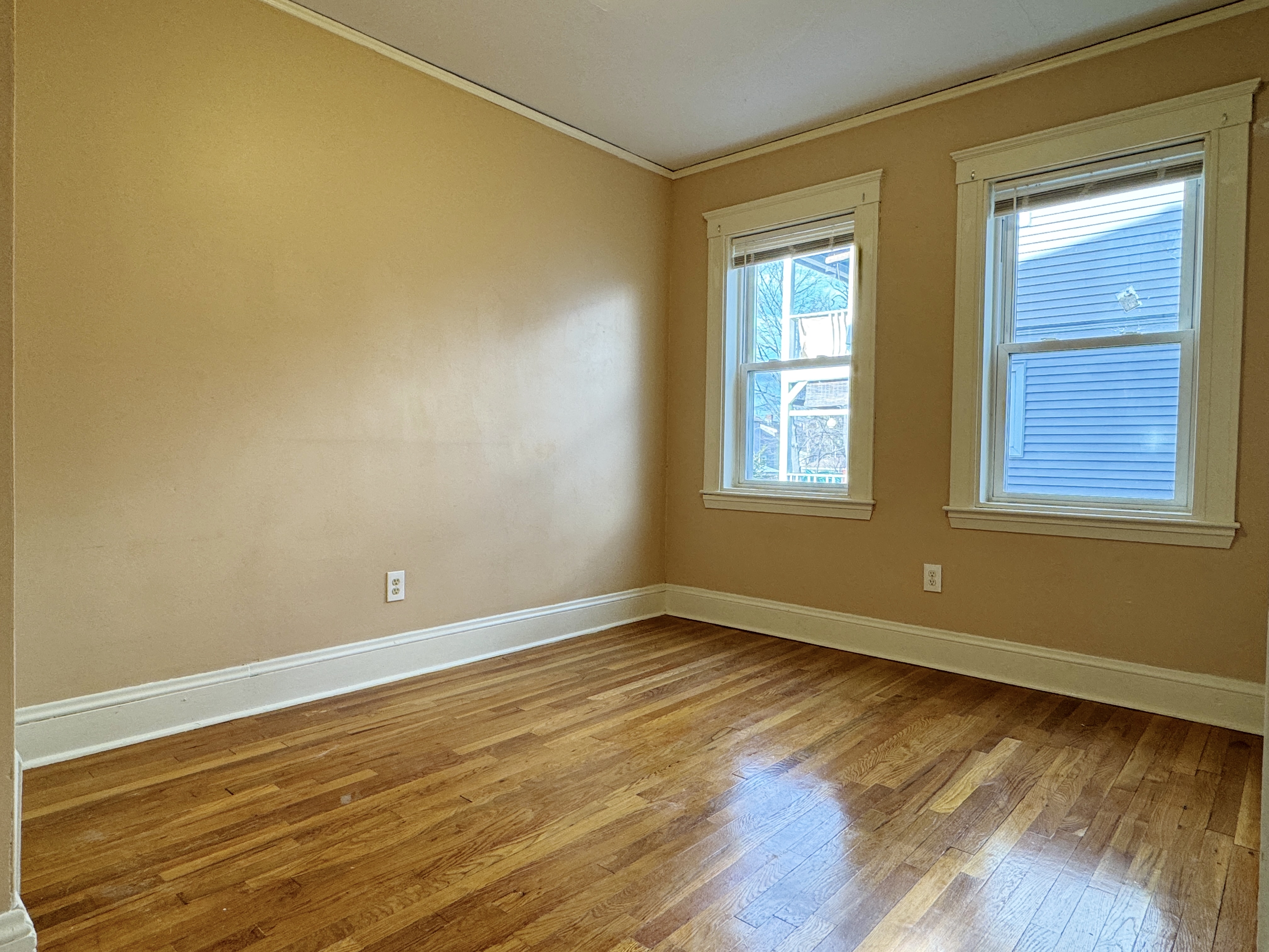 57 Oliver St, Malden