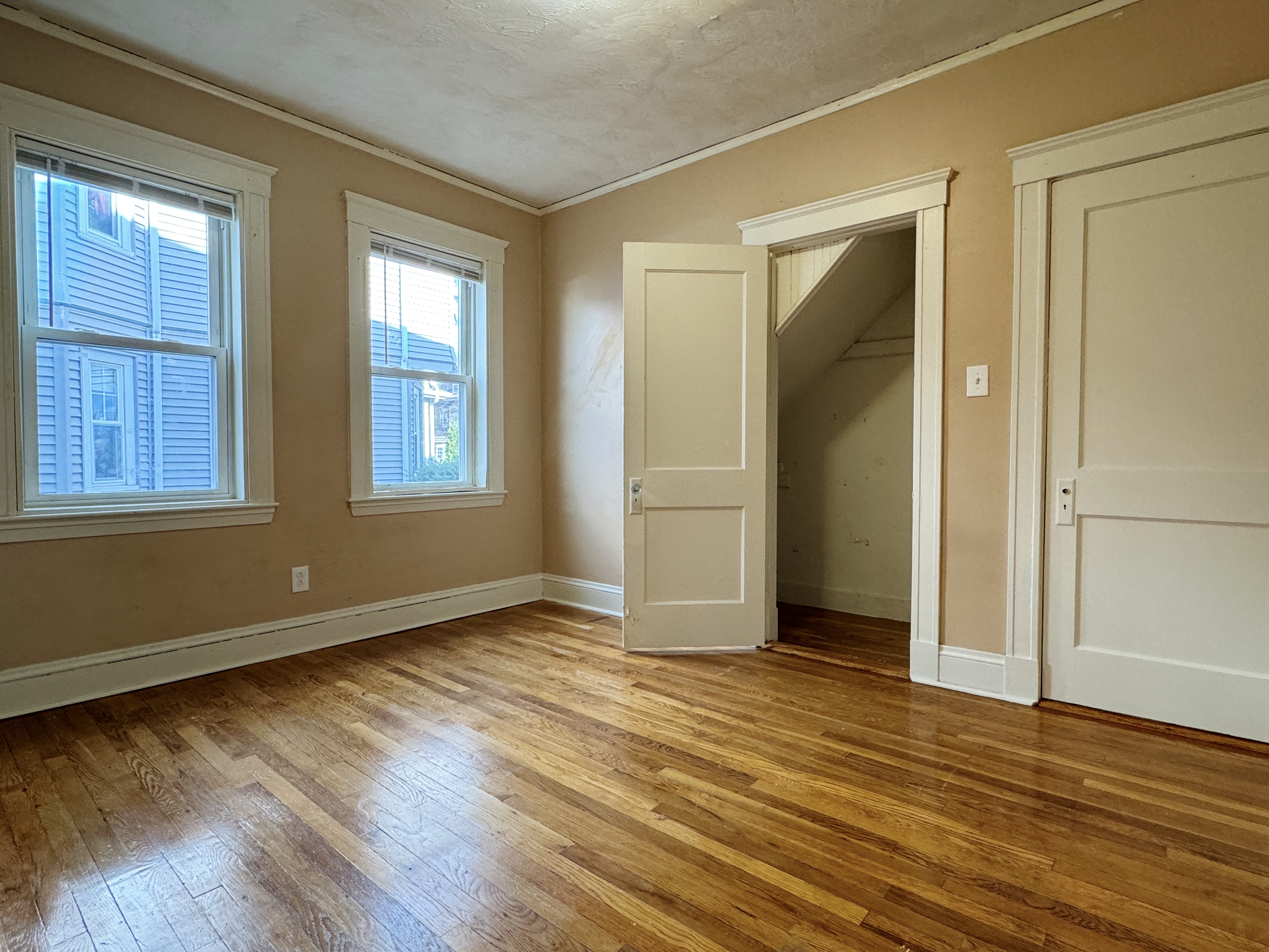 57 Oliver St, Malden