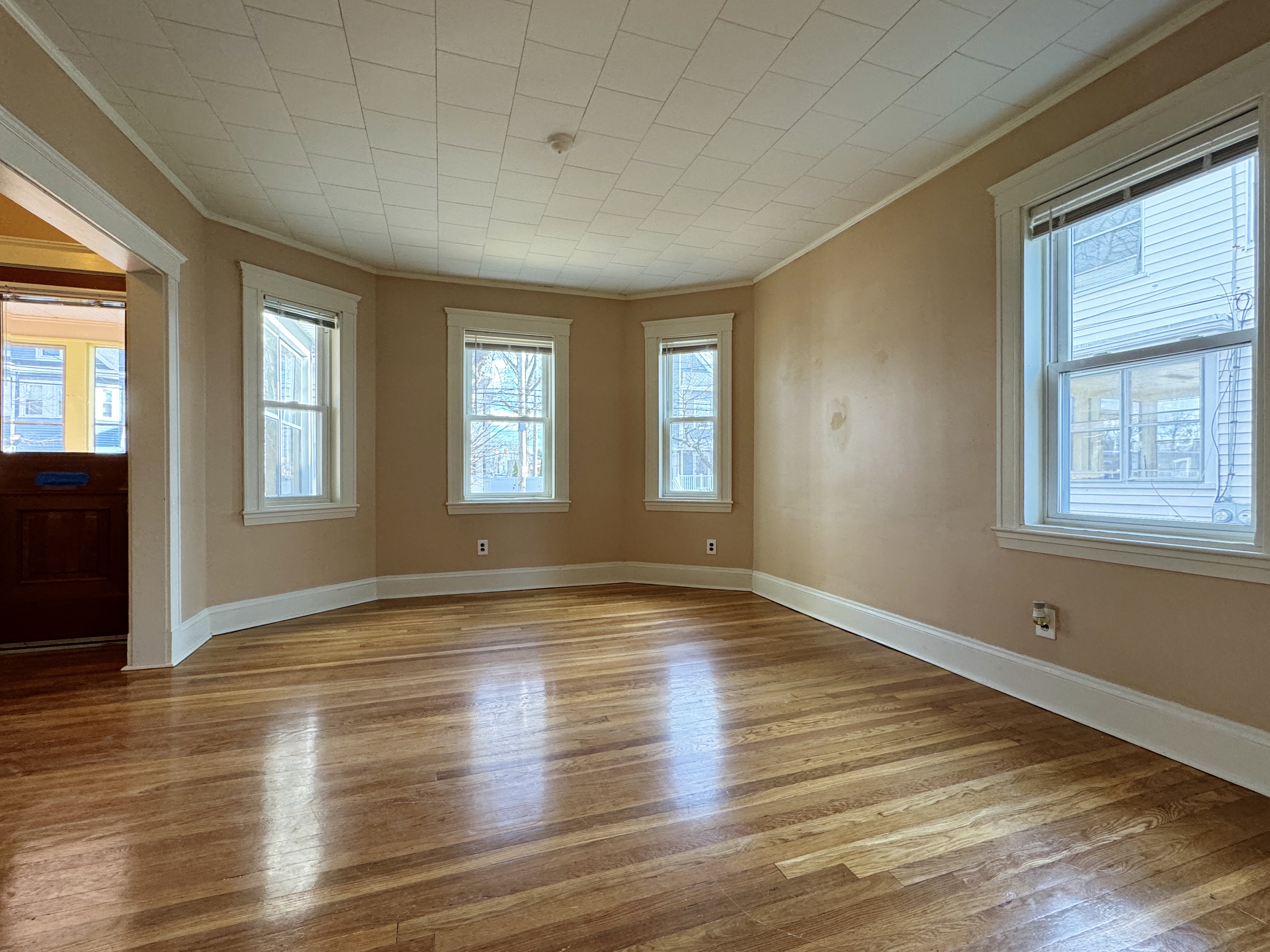 57 Oliver St, Malden