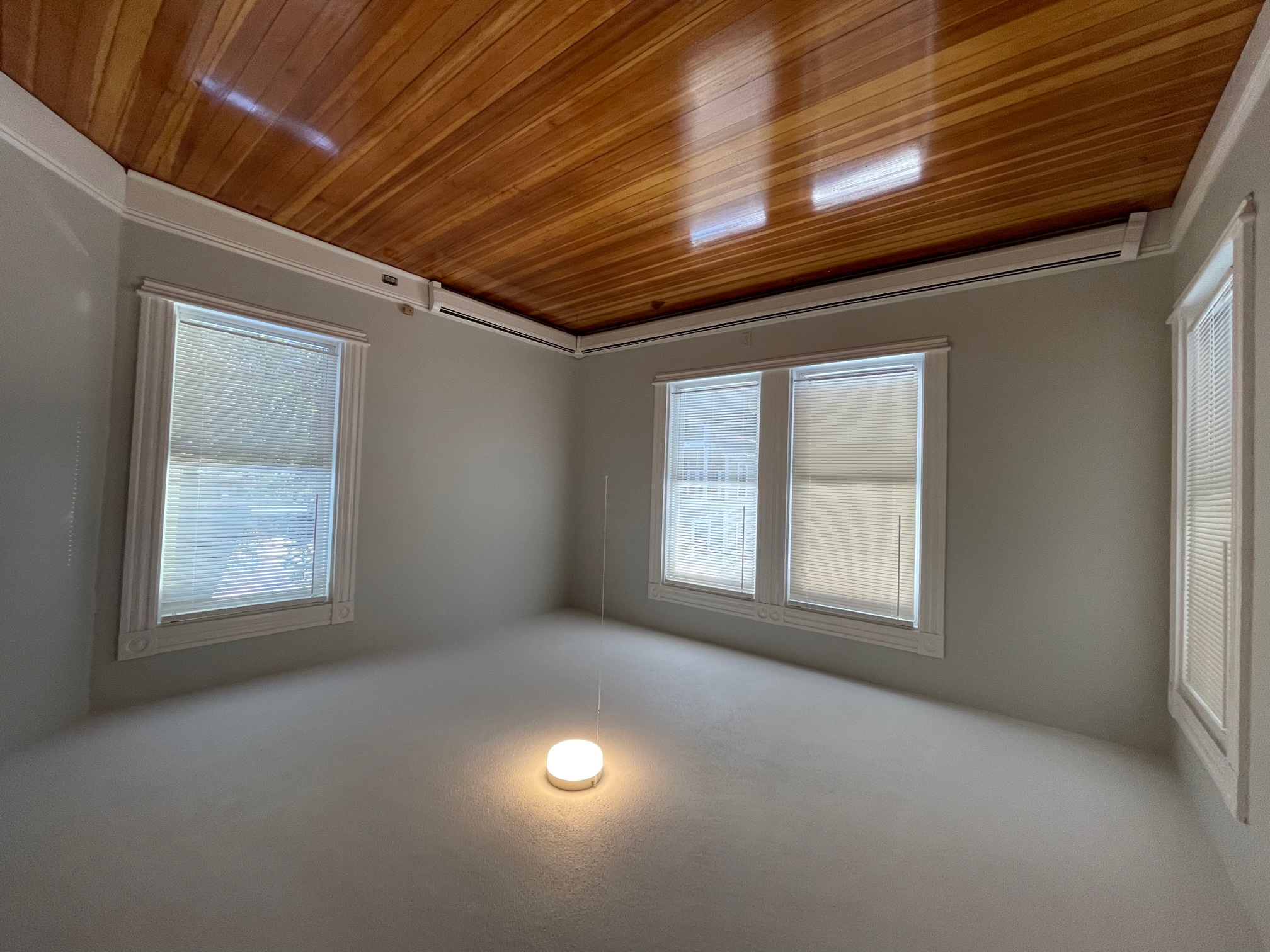 64 Winslow Ave, Davis Square