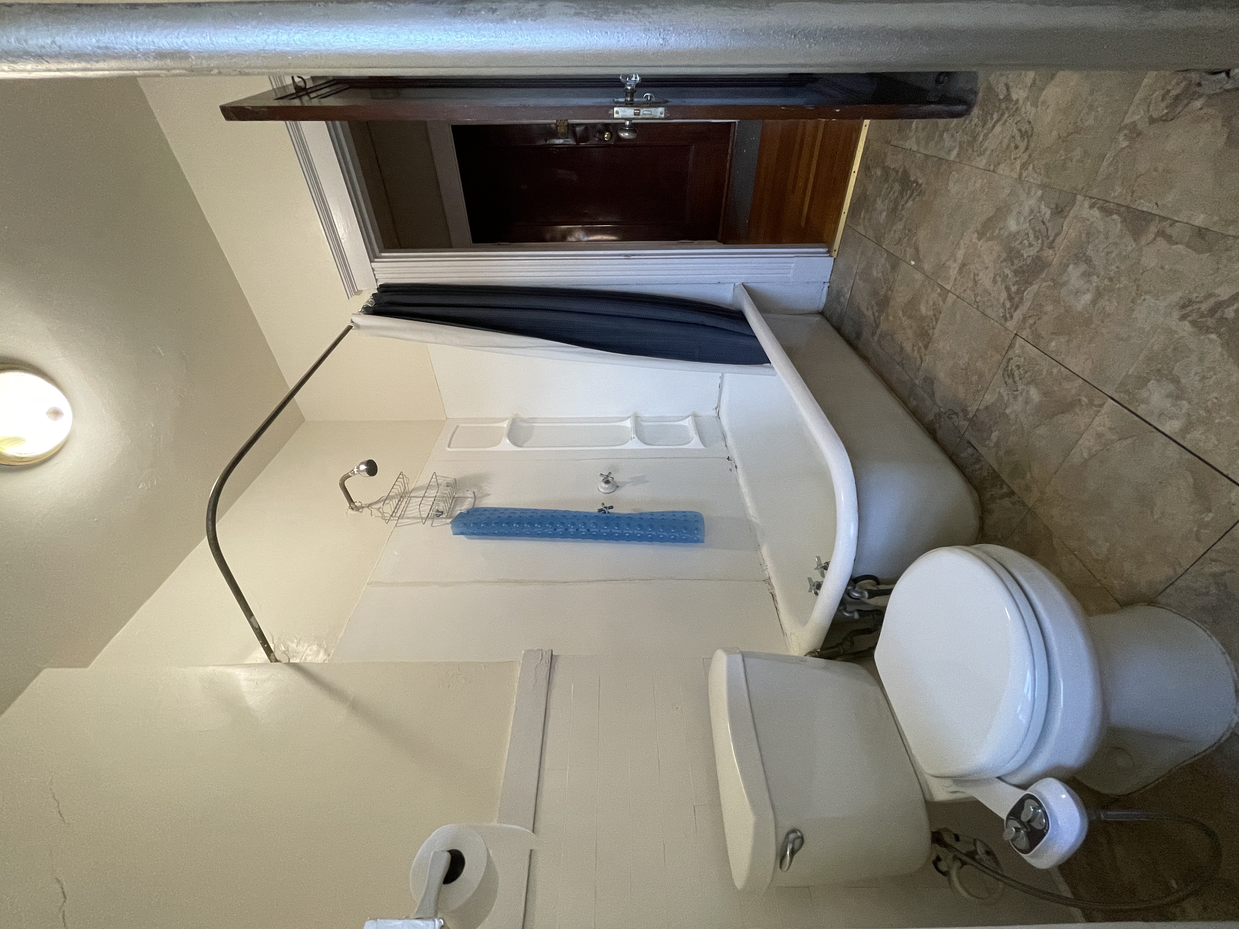 1950 Commonwealth Ave, Brighton