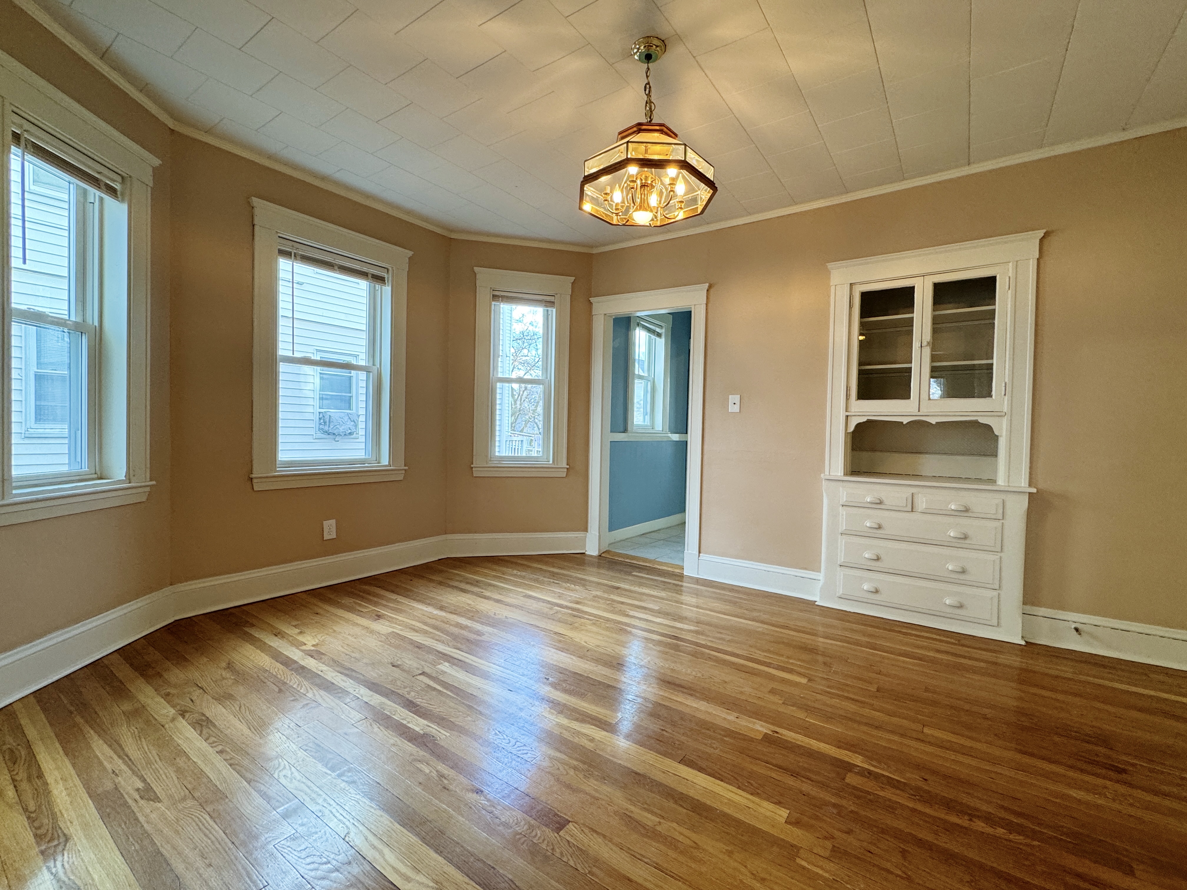 57 Oliver St, Malden