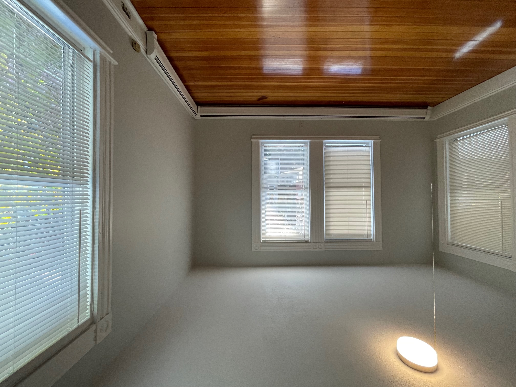 64 Winslow Ave, Davis Square