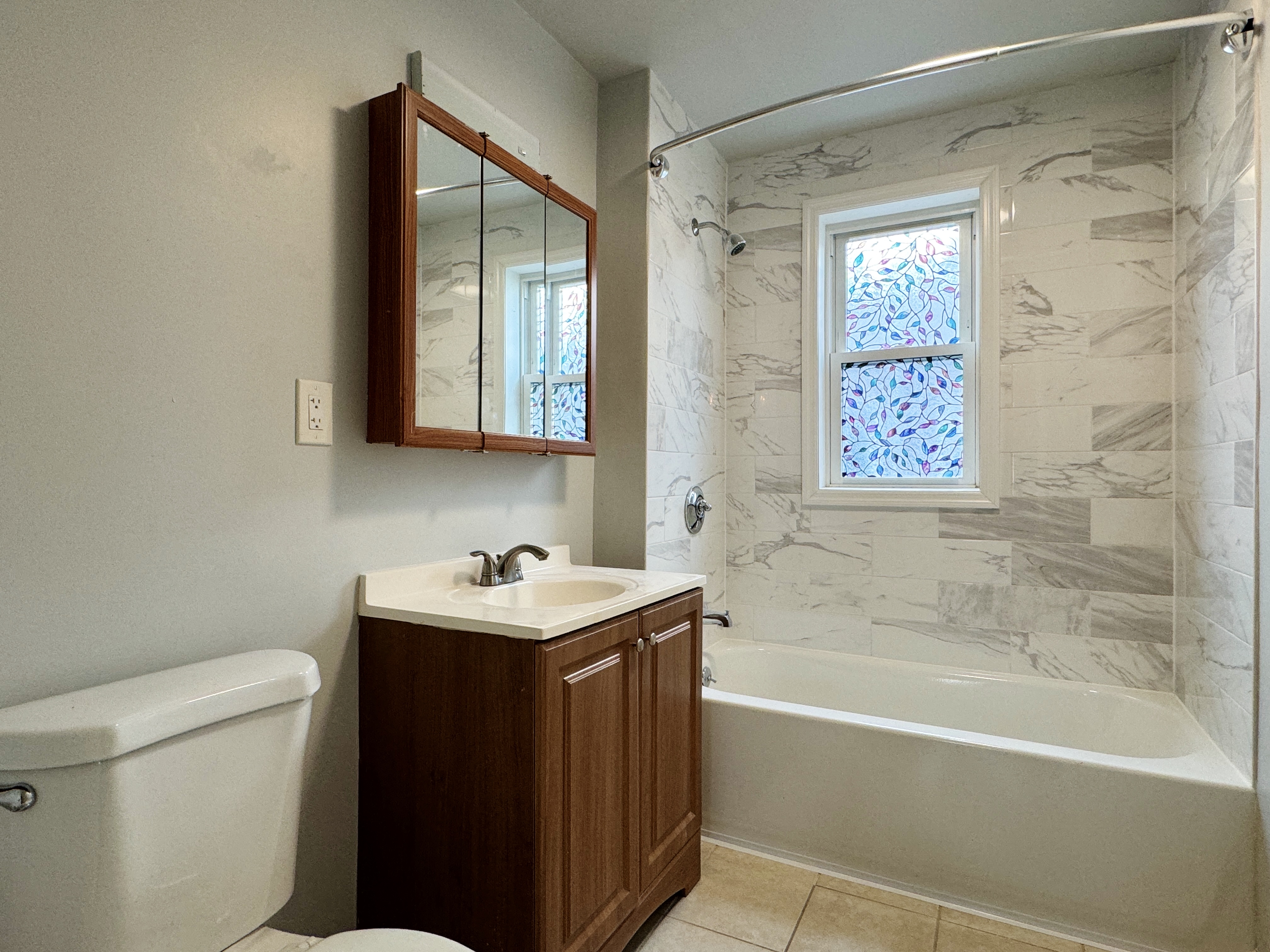 57 Oliver St, Malden