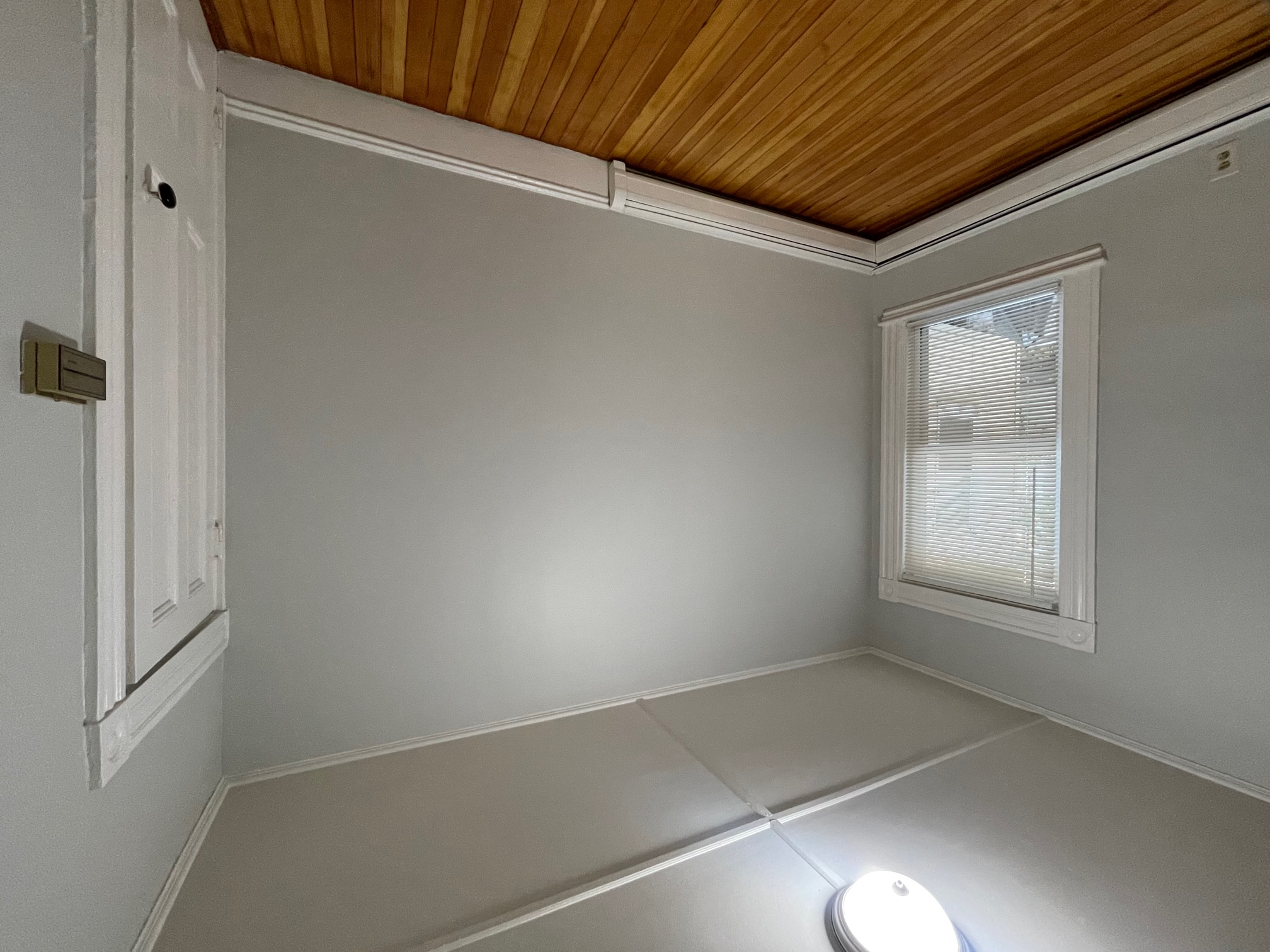 64 Winslow Ave, Davis Square