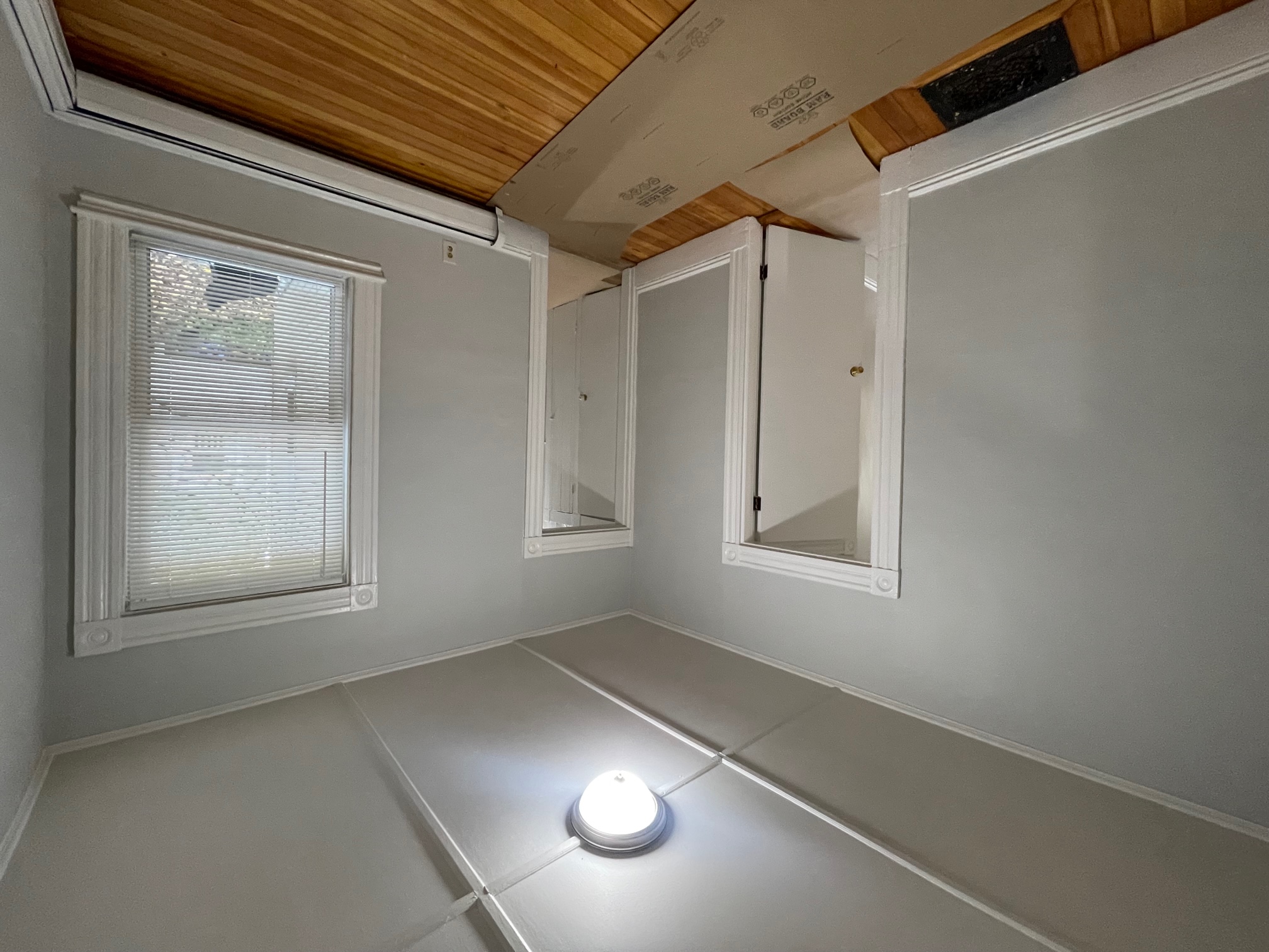 64 Winslow Ave, Davis Square