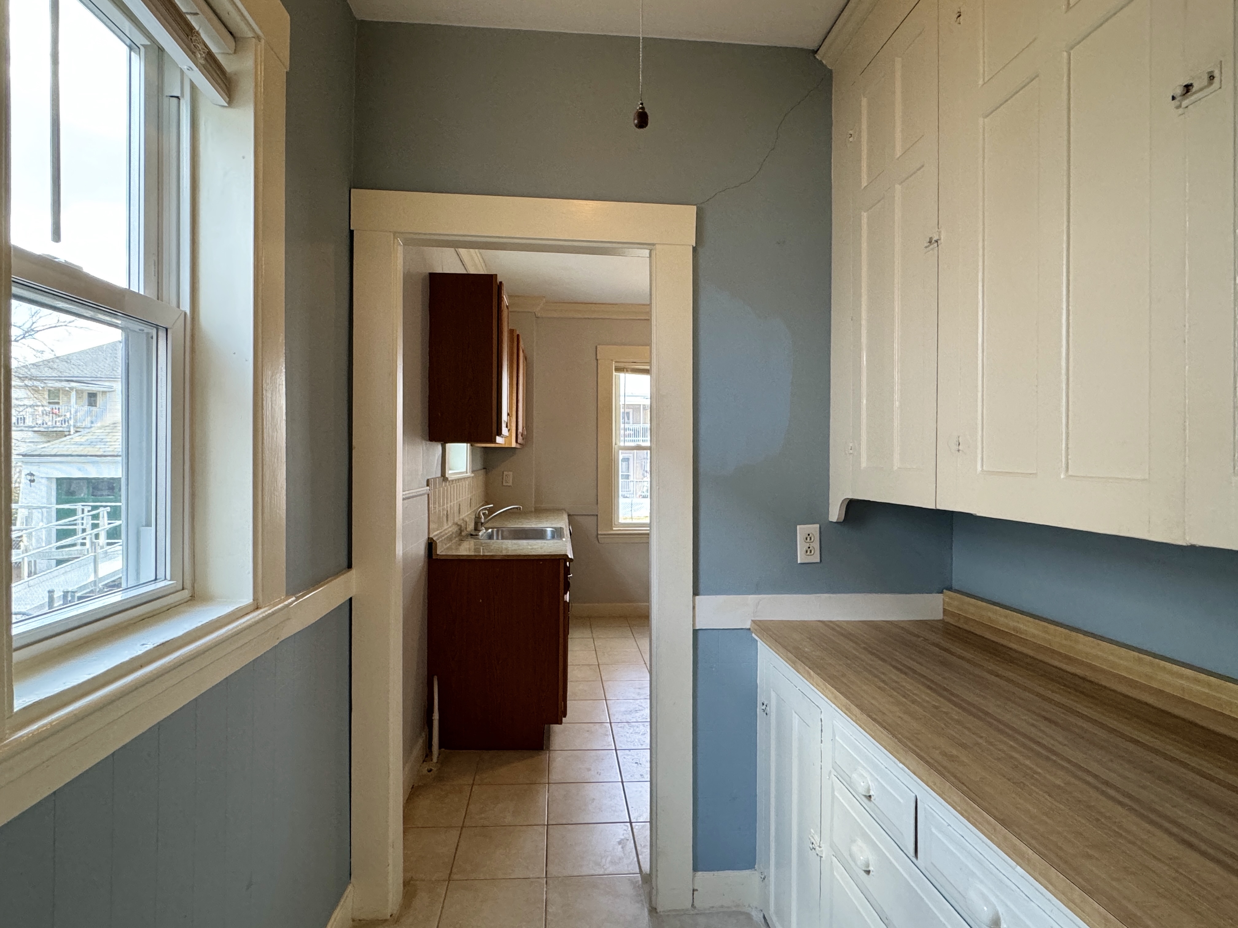 57 Oliver St, Malden