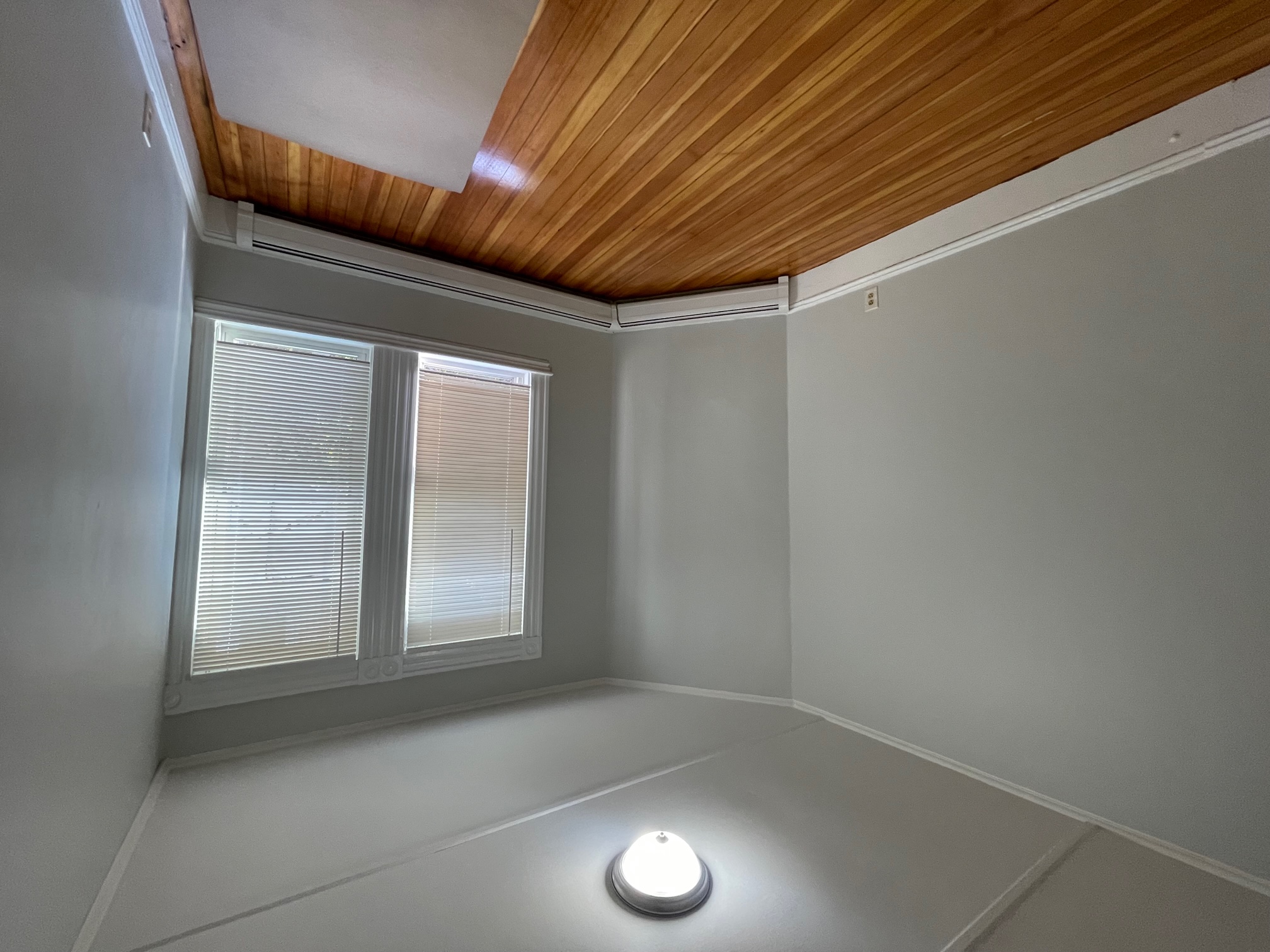 64 Winslow Ave, Davis Square