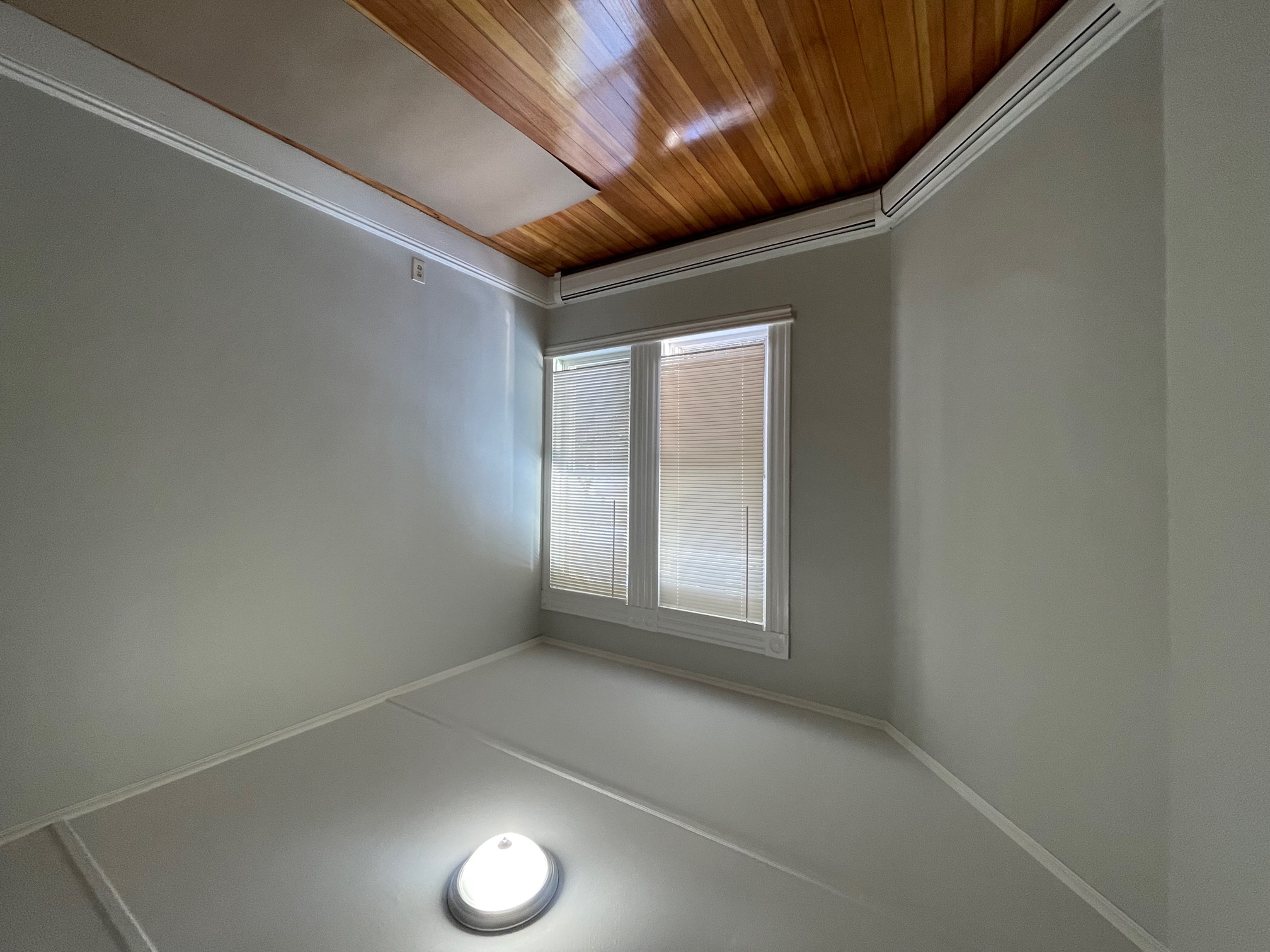 64 Winslow Ave, Davis Square