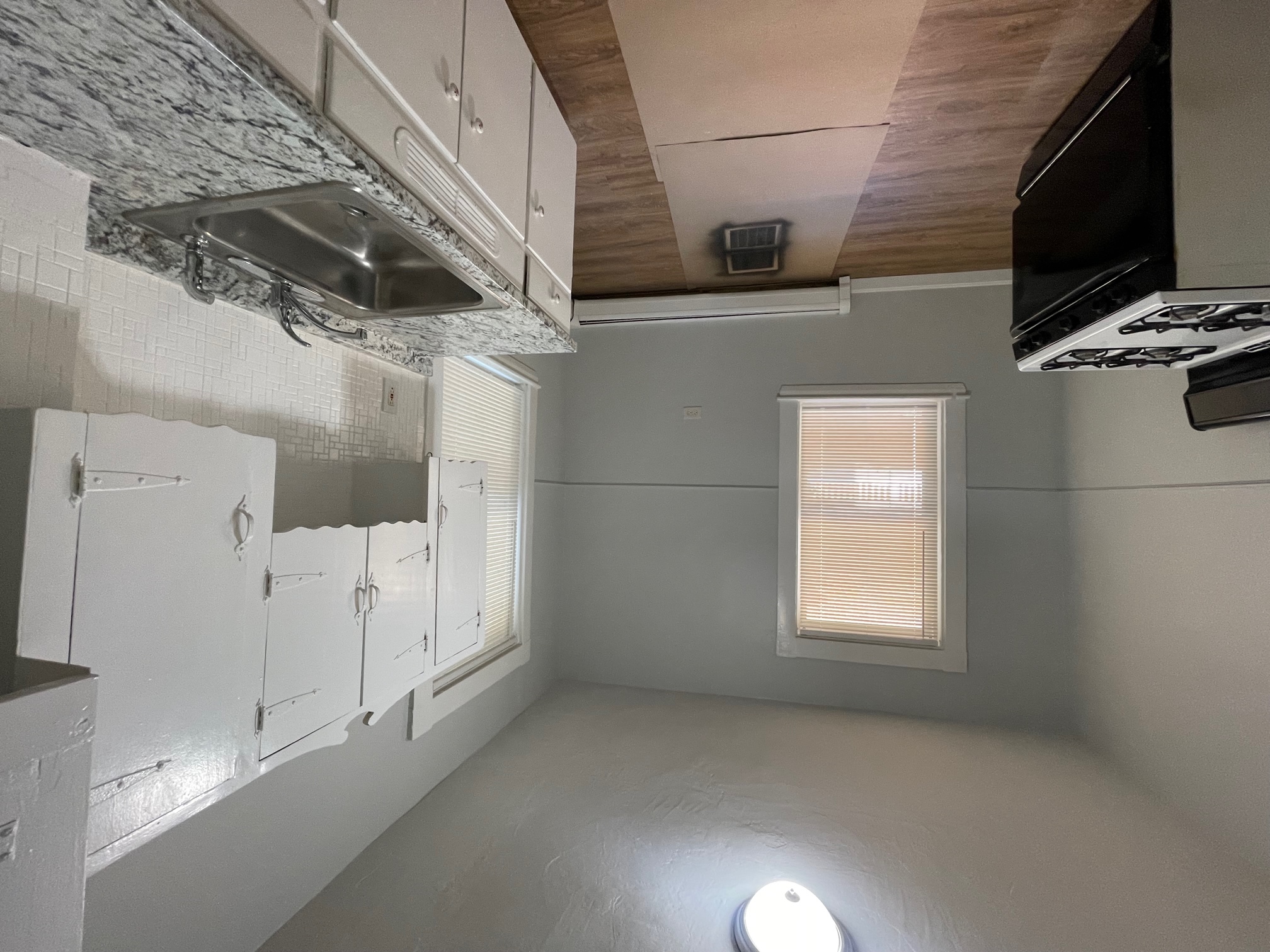 64 Winslow Ave, Davis Square