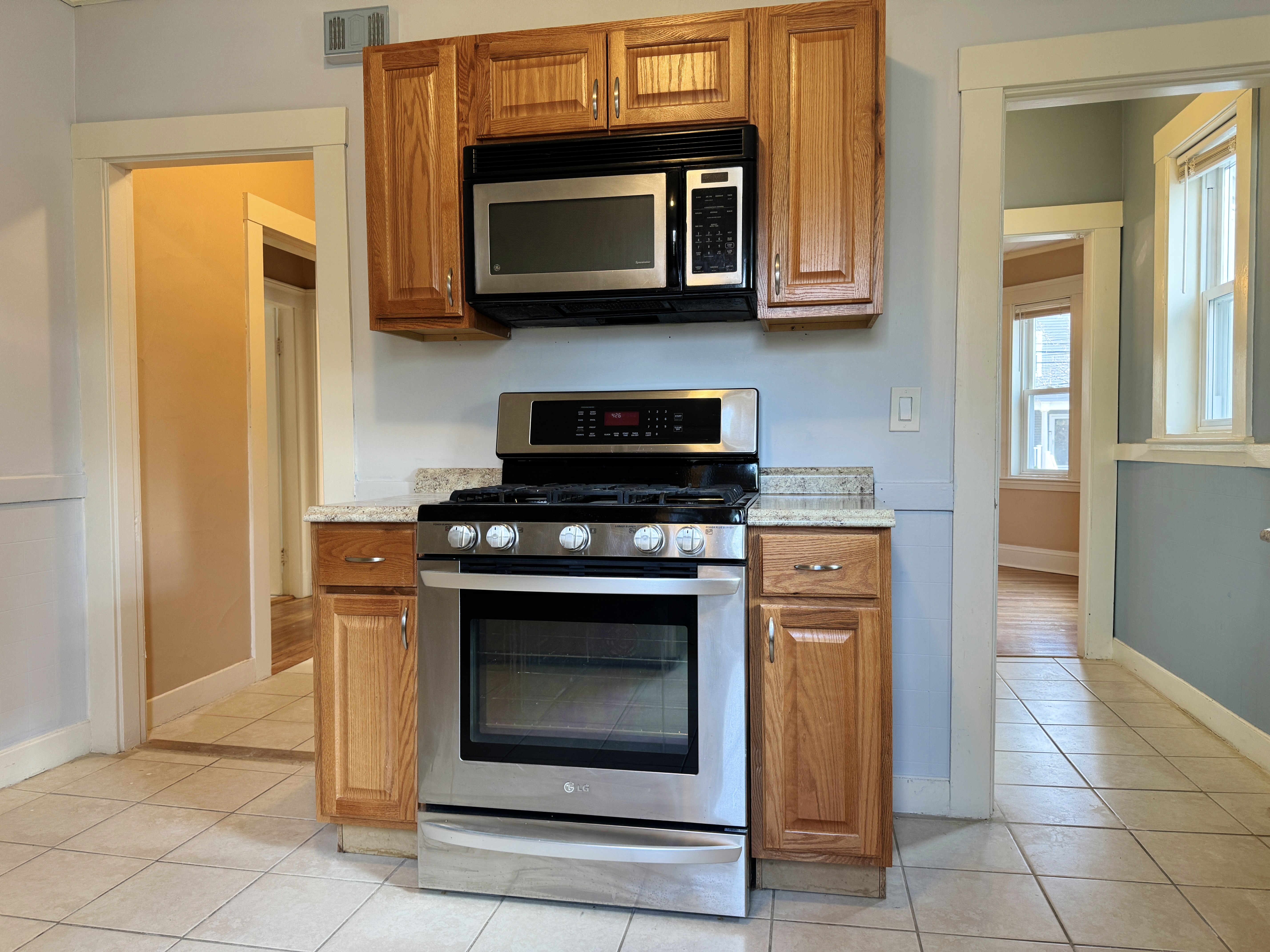 57 Oliver St, Malden