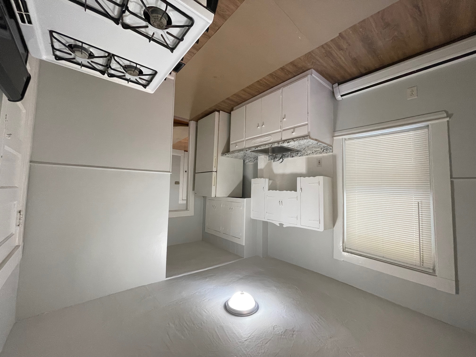 64 Winslow Ave, Davis Square