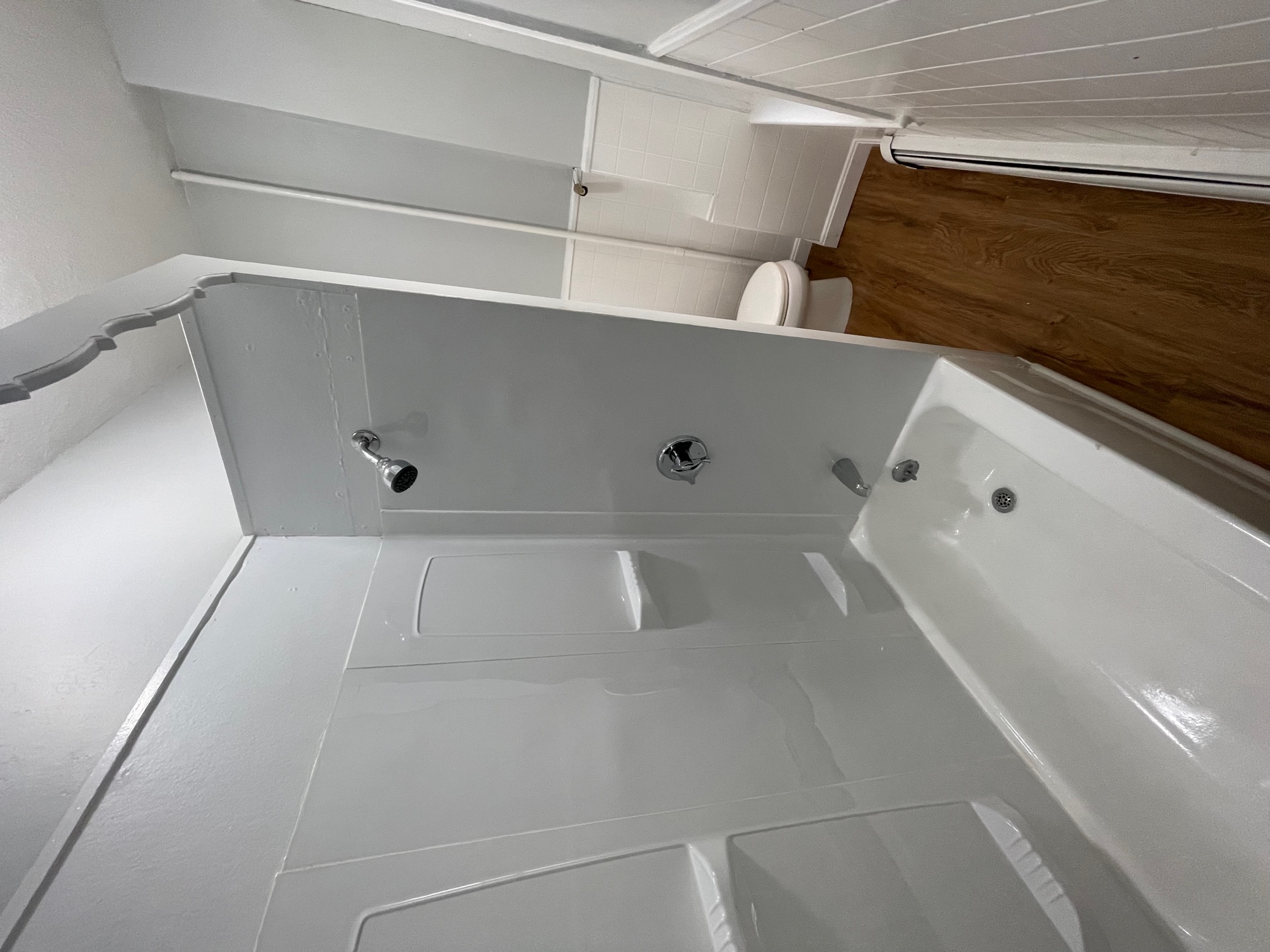 64 Winslow Ave, Davis Square