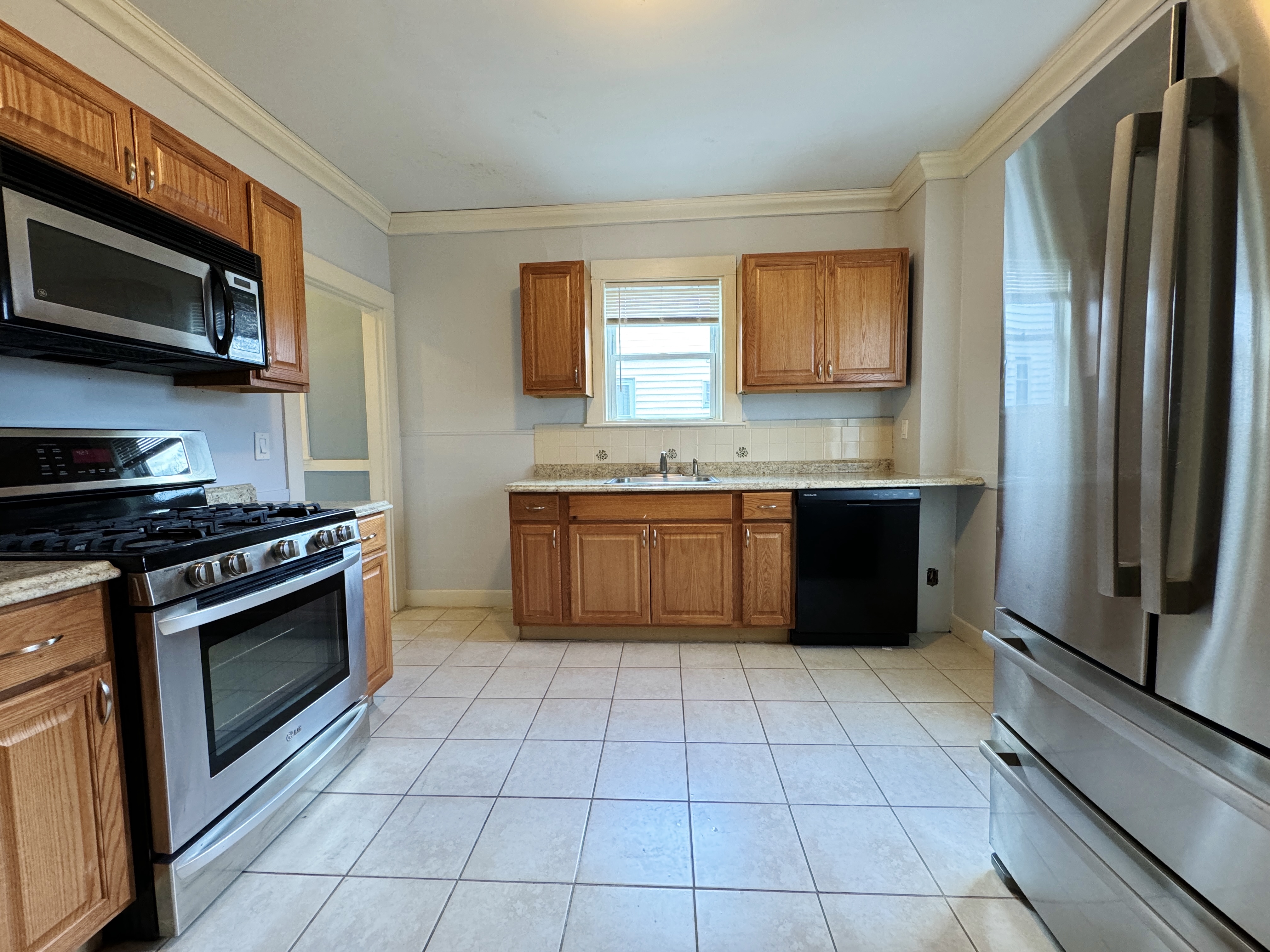 57 Oliver St, Malden