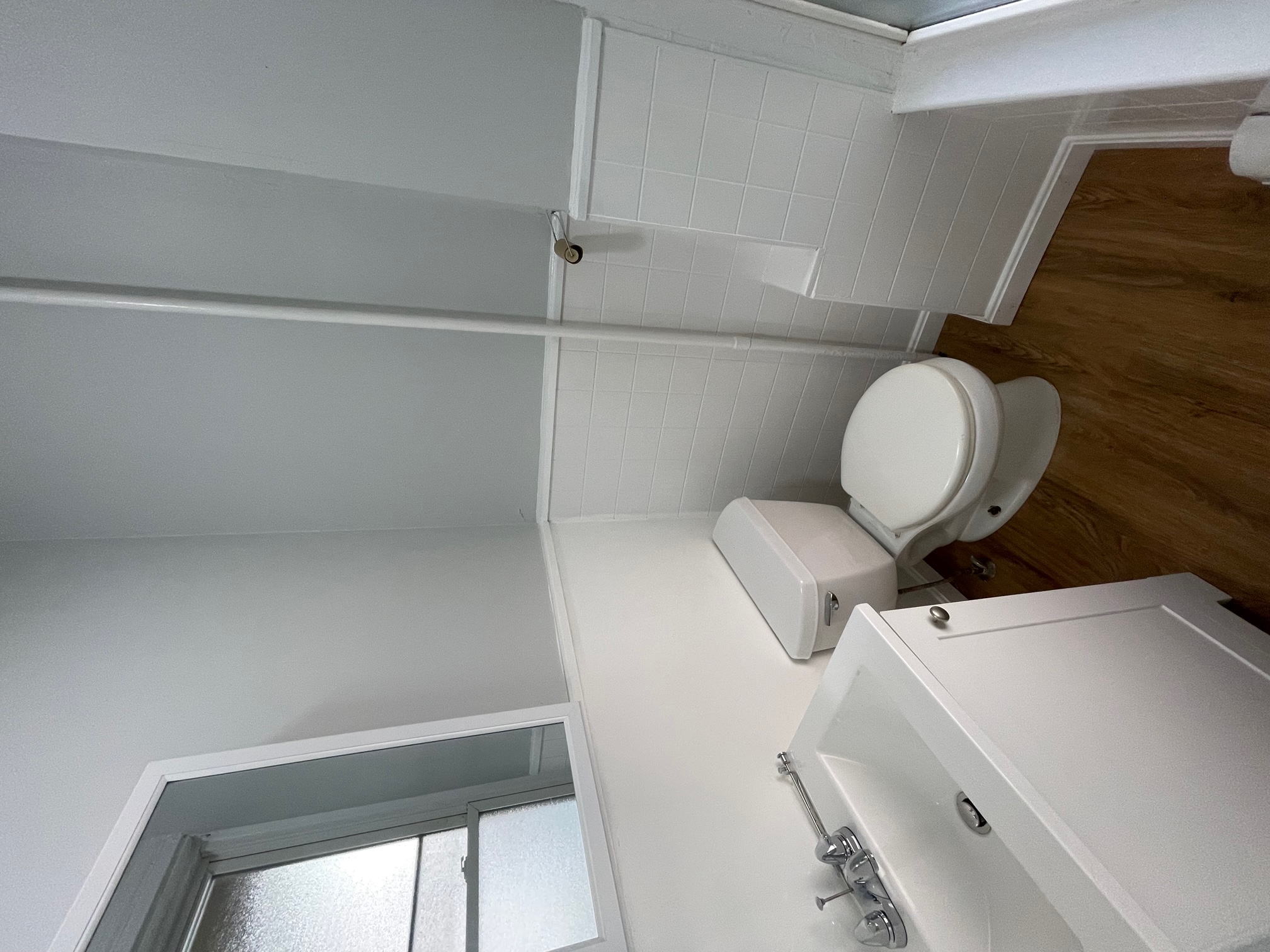 64 Winslow Ave, Davis Square