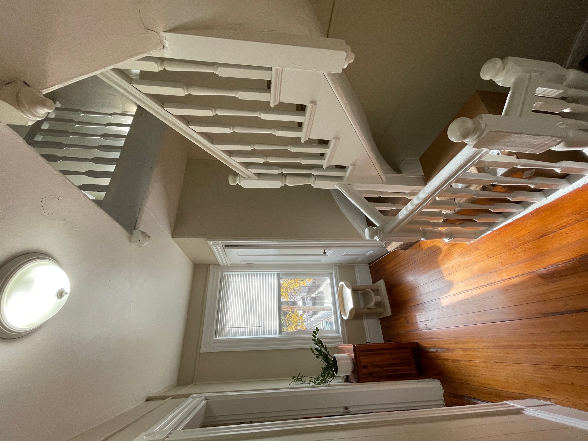 64 Winslow Ave, Davis Square