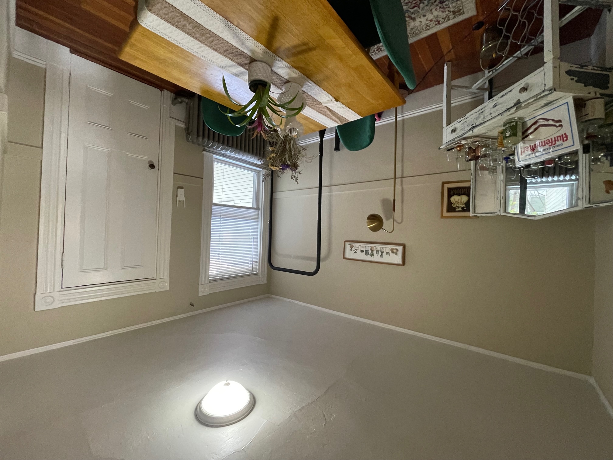 64 Winslow Ave, Davis Square