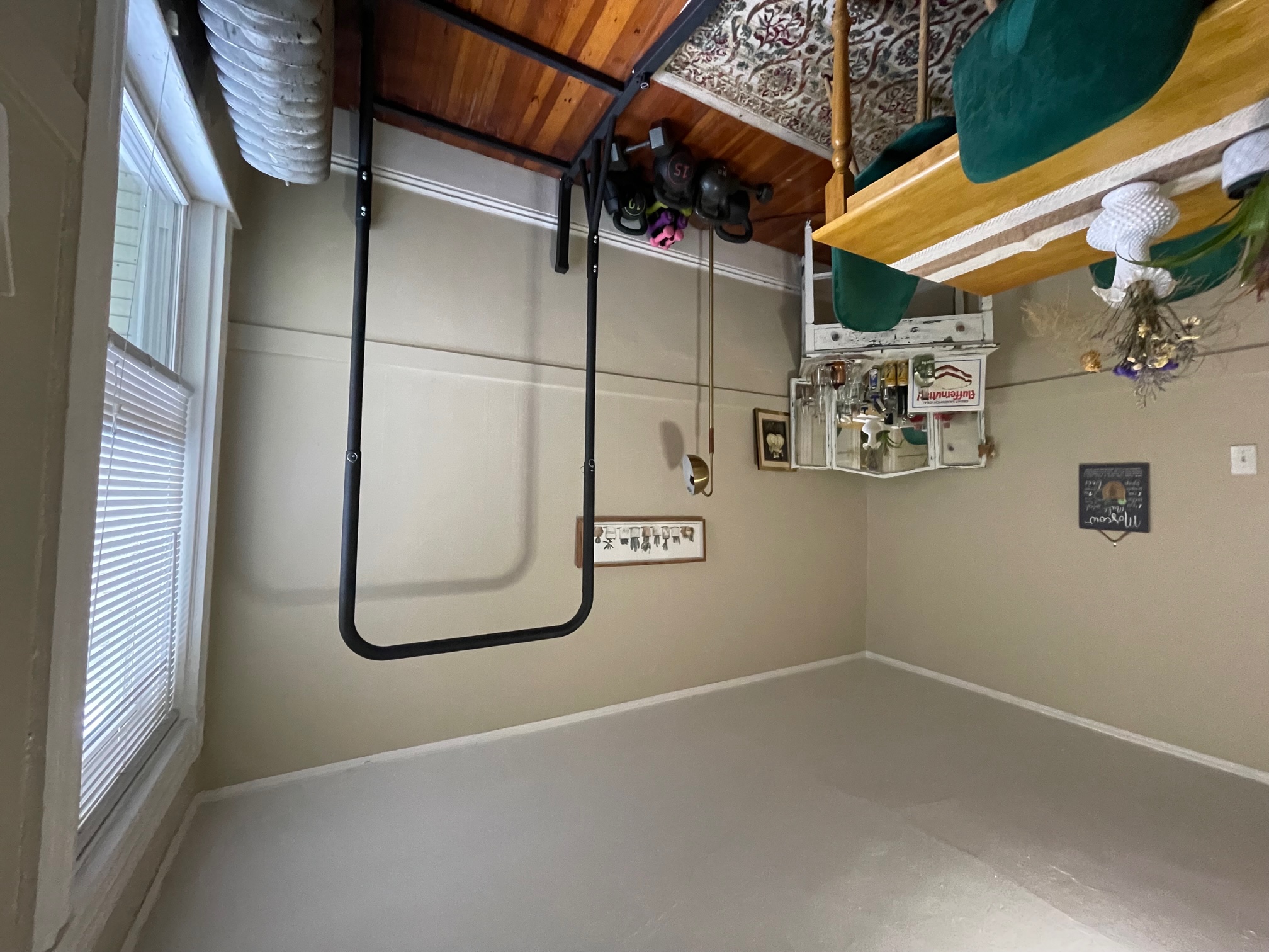 64 Winslow Ave, Davis Square