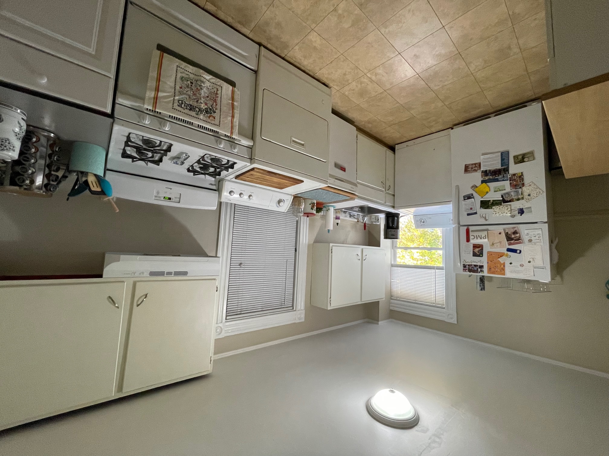 64 Winslow Ave, Davis Square