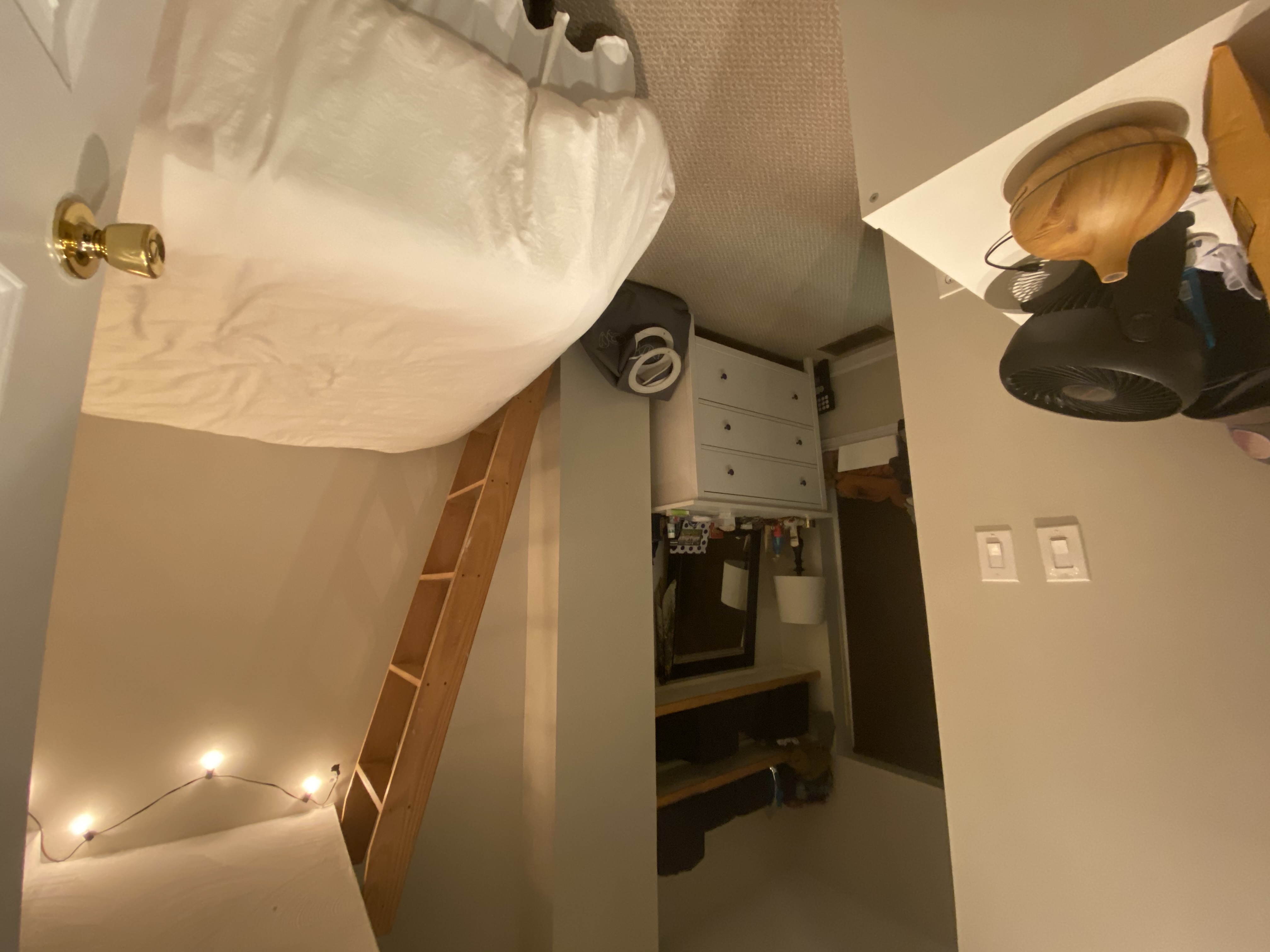 22 Symphony Rd, Fenway